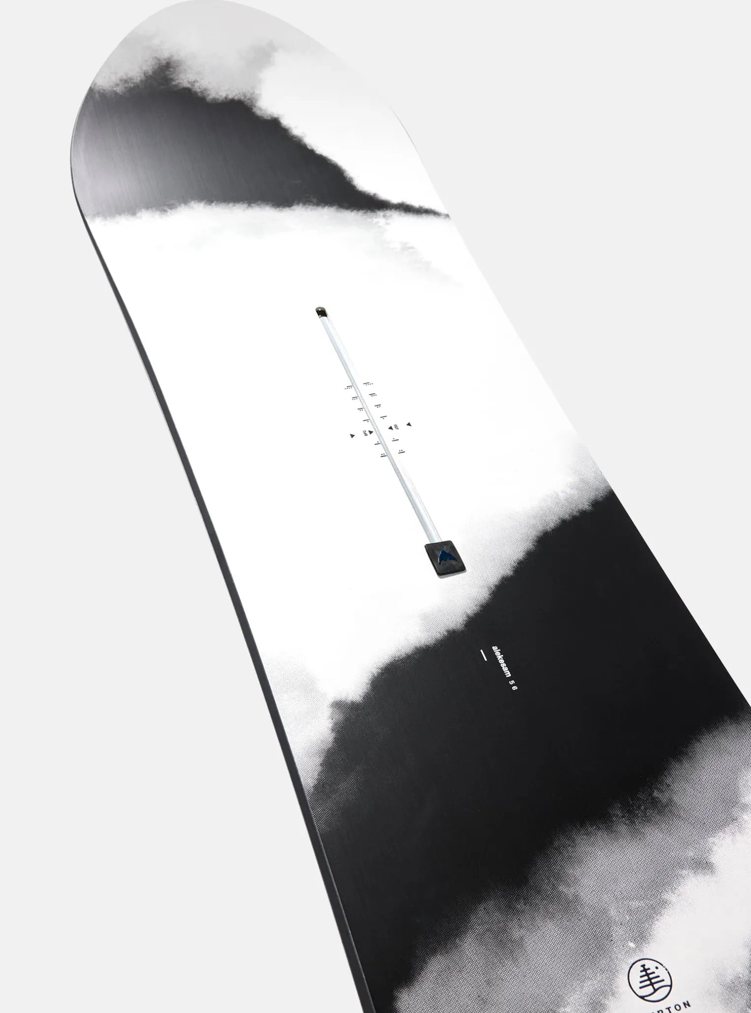 burton_family_tree_alekes_3.webp Burton Family Tree Alekesam Camber Snowboard