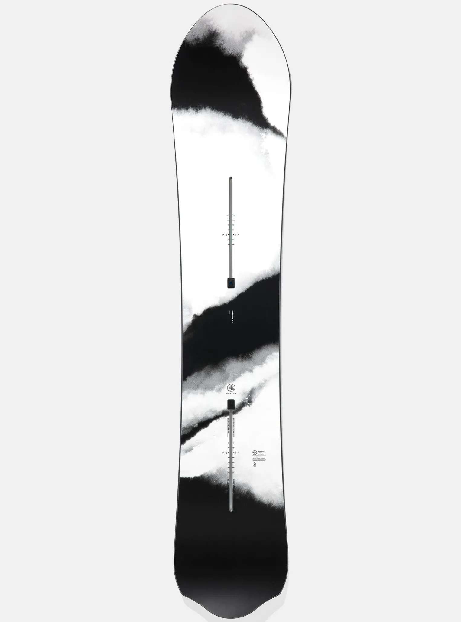 burton_family_tree_alekes_5.webp Burton Family Tree Alekesam Camber Snowboard