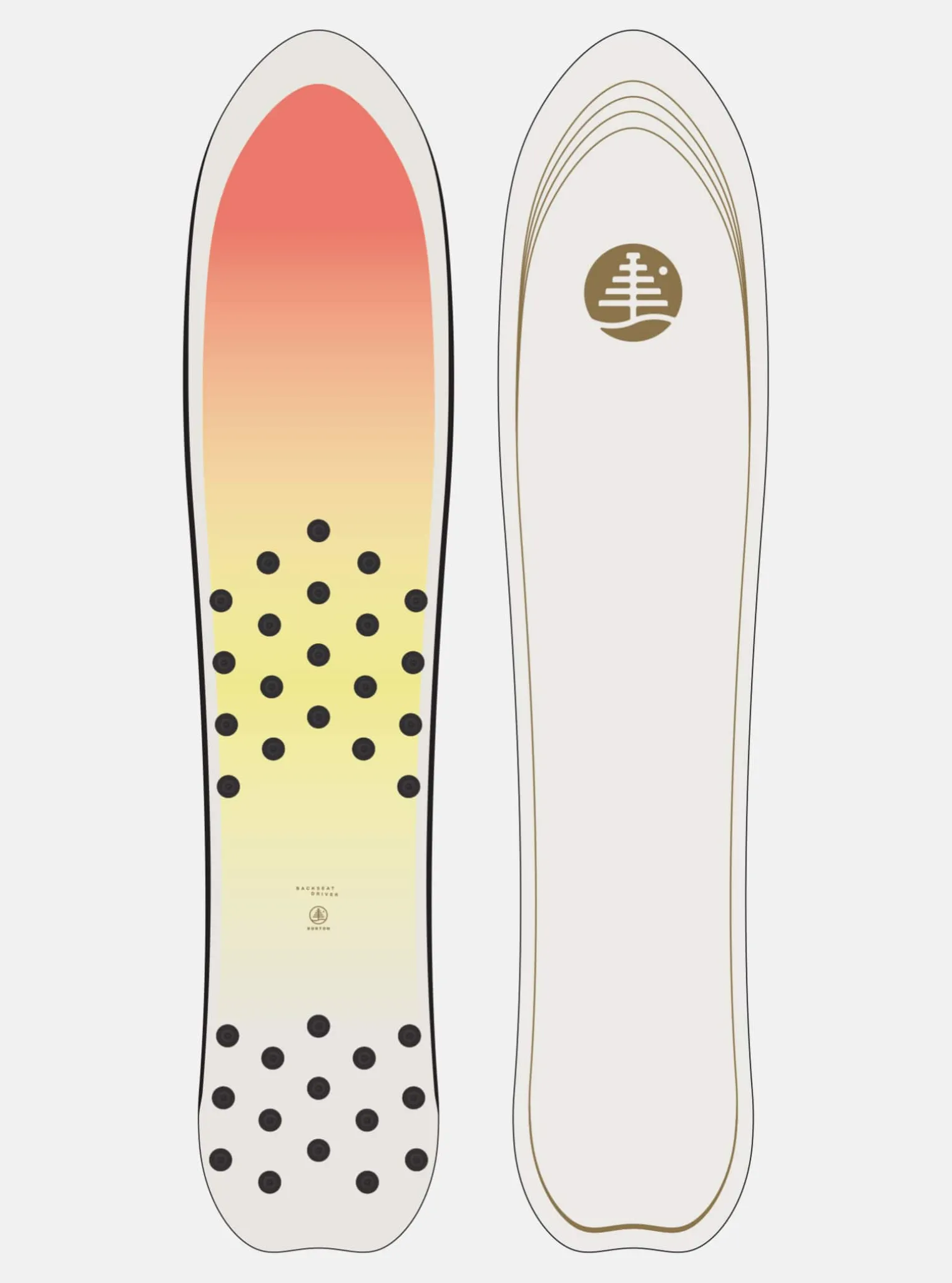 burton_family_tree_backse_0.webp Burton Family Tree Backseat Driver Pow Surfing Snowboard
