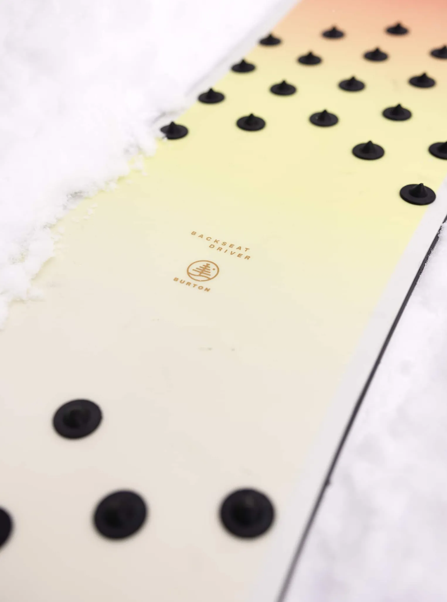 burton_family_tree_backse_1.webp Burton Family Tree Backseat Driver Pow Surfing Snowboard