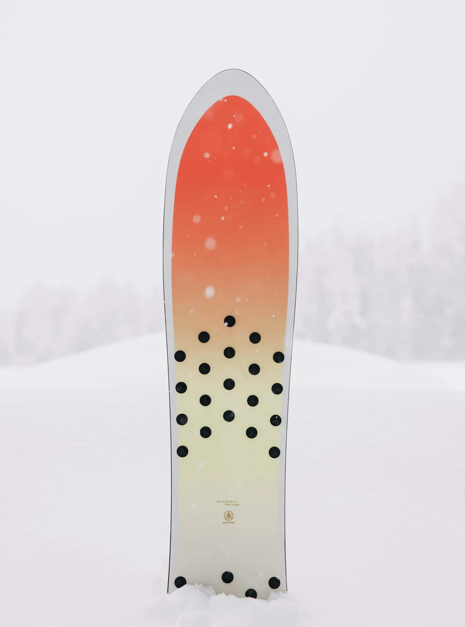 burton_family_tree_backse_2.webp Burton Family Tree Backseat Driver Pow Surfing Snowboard