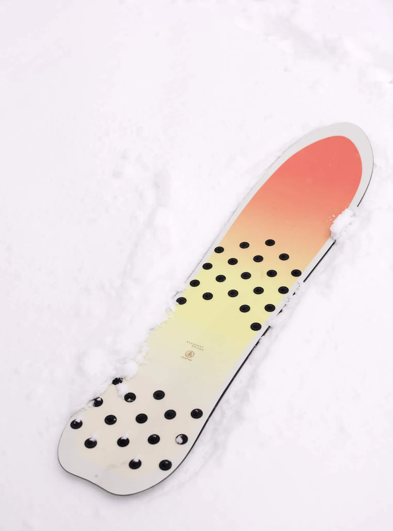 burton_family_tree_backse_4.webp Burton Family Tree Backseat Driver Pow Surfing Snowboard