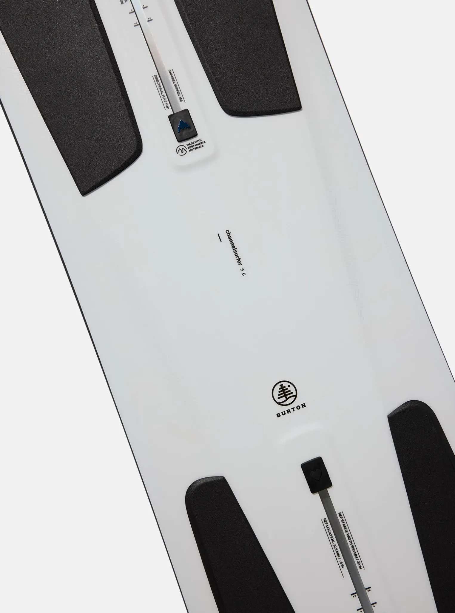 burton_family_tree_d_chan_1.webp Burton Family Tree 3D Channel Surfer Flat Top Snowboard