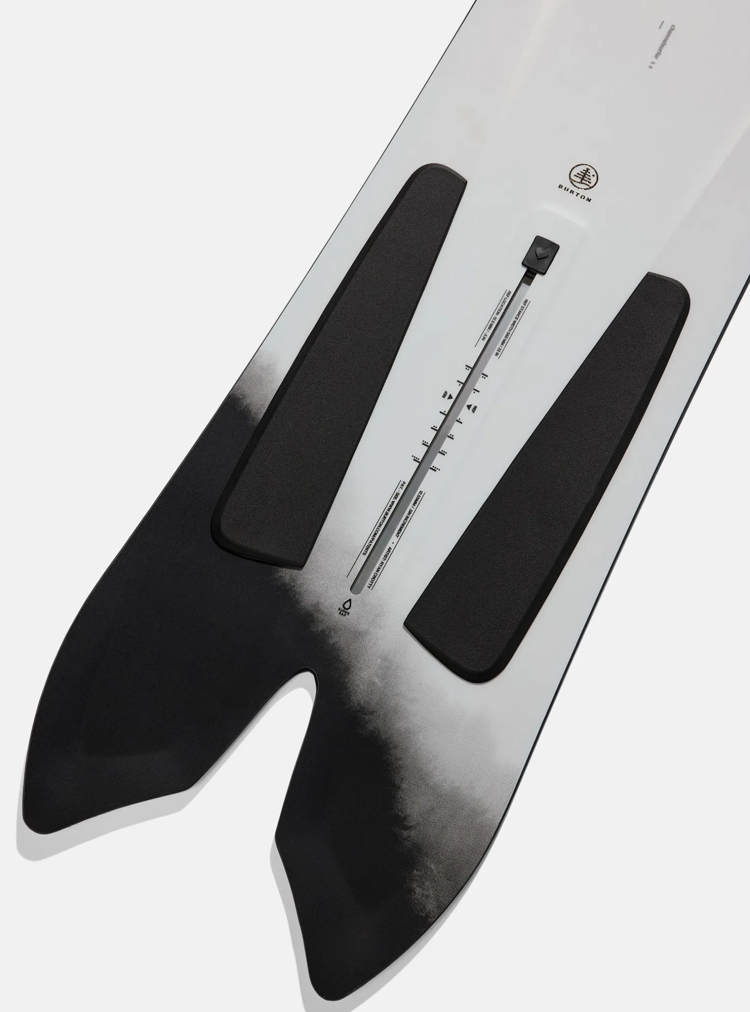 burton_family_tree_d_chan_2.webp Burton Family Tree 3D Channel Surfer Flat Top Snowboard