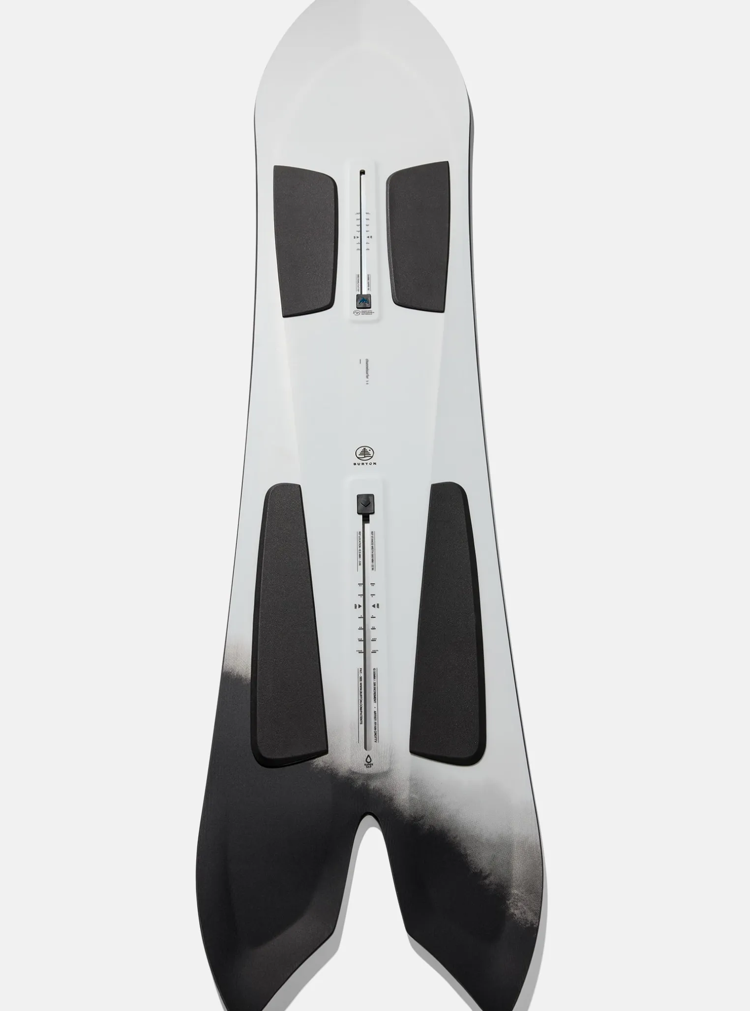 burton_family_tree_d_chan_3.webp Burton Family Tree 3D Channel Surfer Flat Top Snowboard