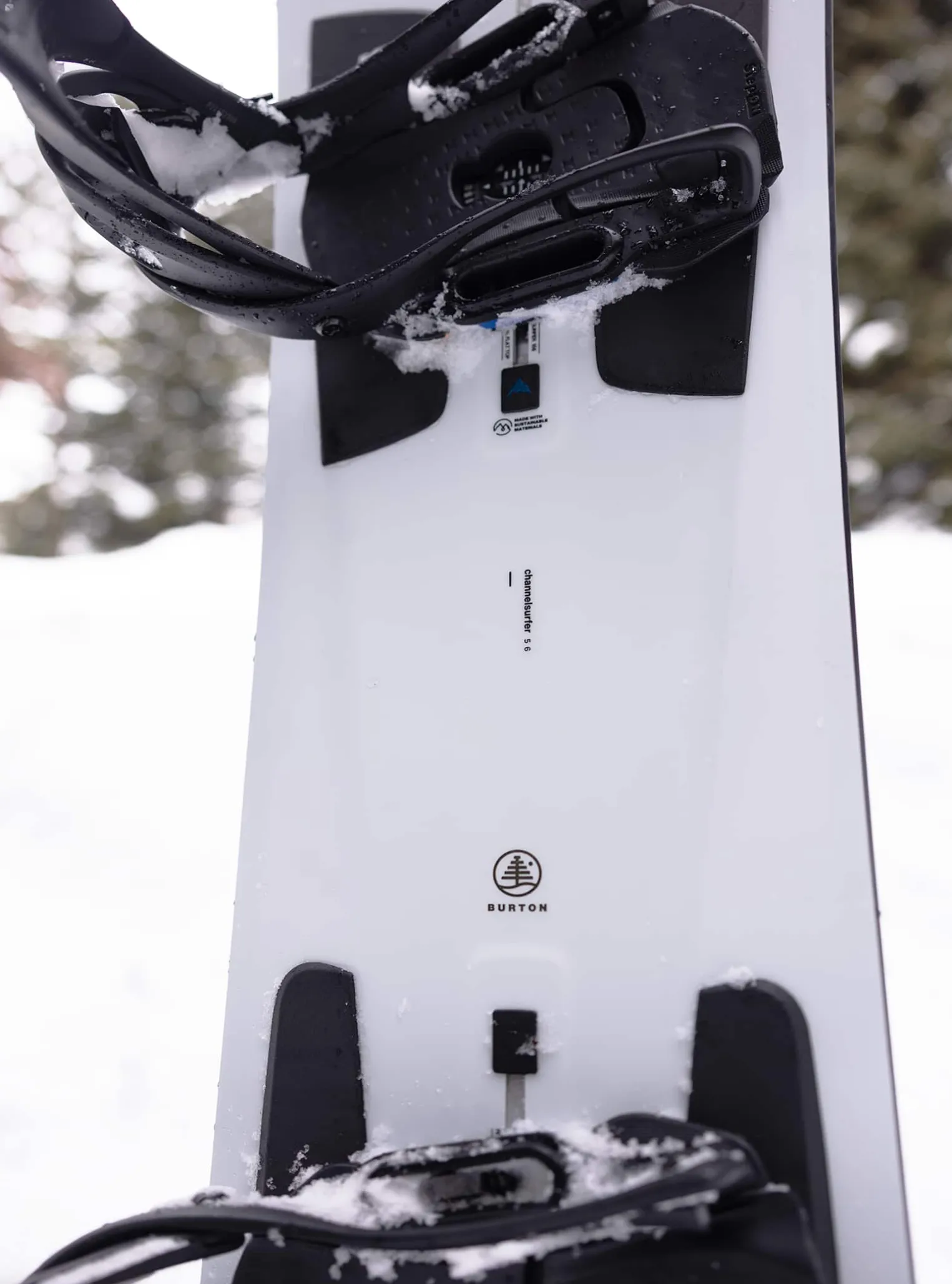 burton_family_tree_d_chan_8.webp Burton Family Tree 3D Channel Surfer Flat Top Snowboard