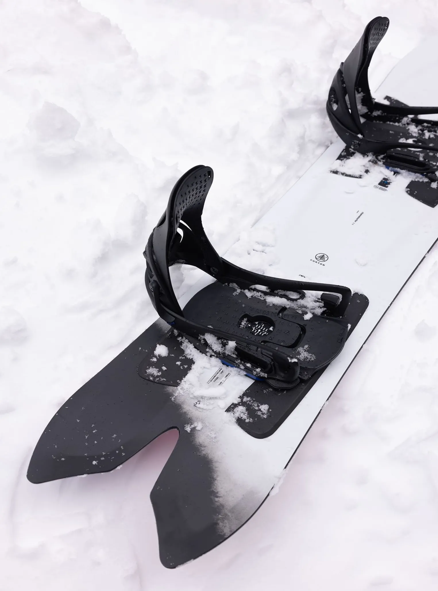burton_family_tree_d_chan_9.webp Burton Family Tree 3D Channel Surfer Flat Top Snowboard