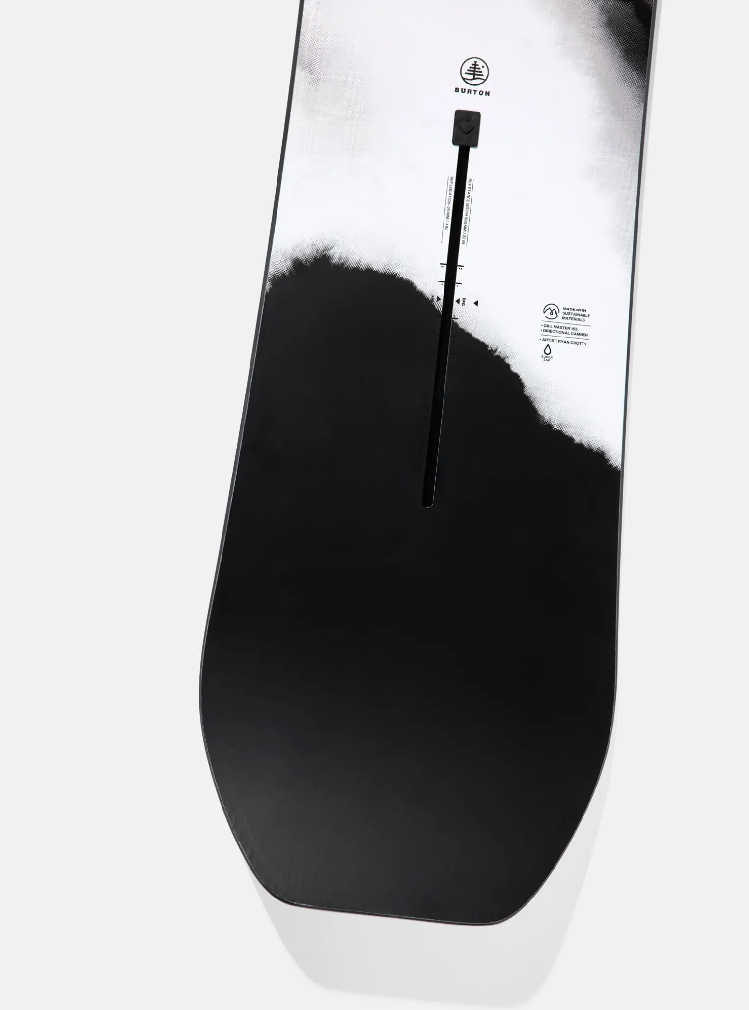 burton_family_tree_gril_m_2.webp Burton Family Tree Gril Master Camber Snowboard
