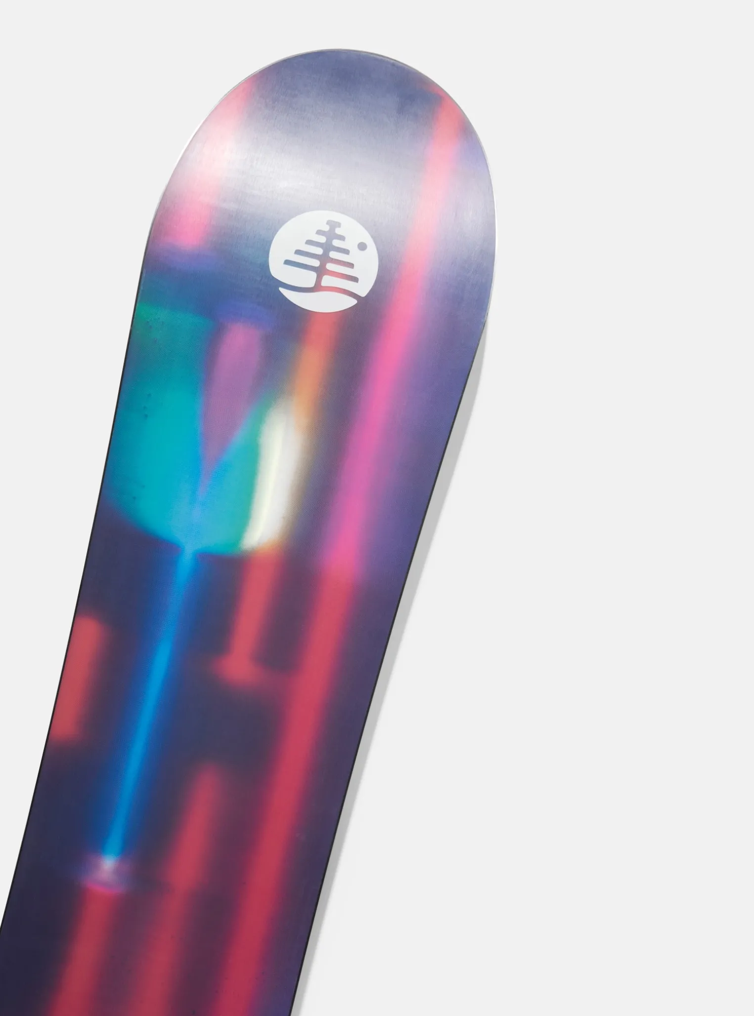 burton_family_tree_gril_m_3.webp Burton Family Tree Gril Master Camber Snowboard