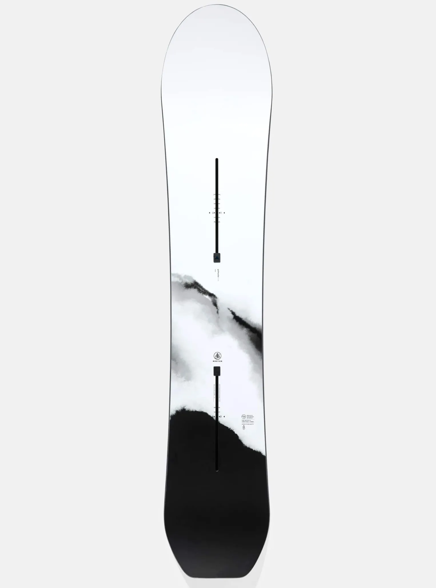 burton_family_tree_gril_m_5.webp Burton Family Tree Gril Master Camber Snowboard