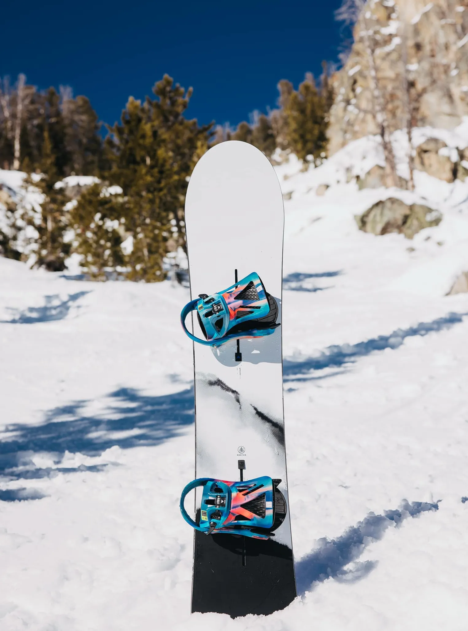 burton_family_tree_gril_m_6.webp Burton Family Tree Gril Master Camber Snowboard