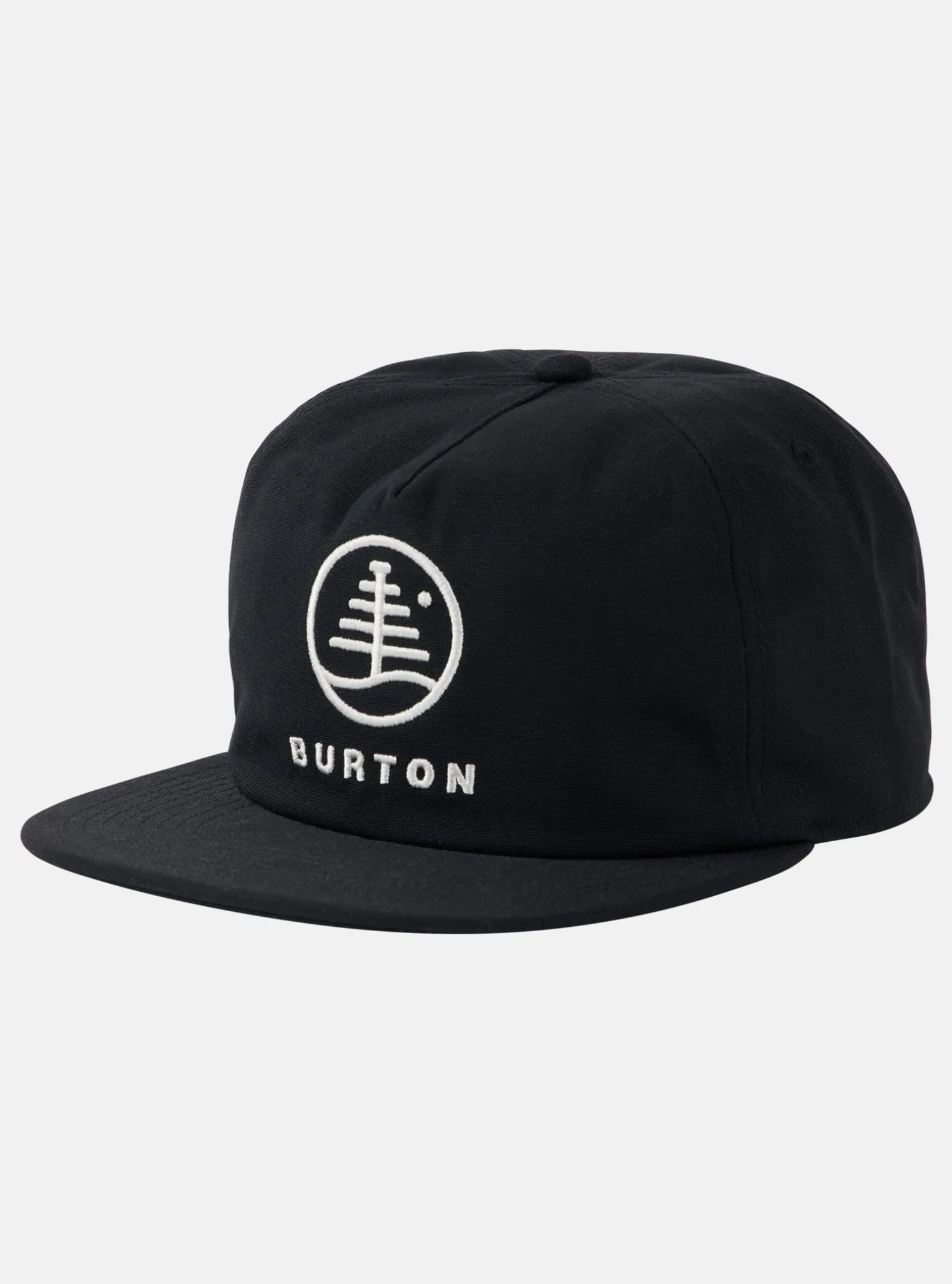 burton_family_tree_hat_0.webp Burton Family Tree Hat