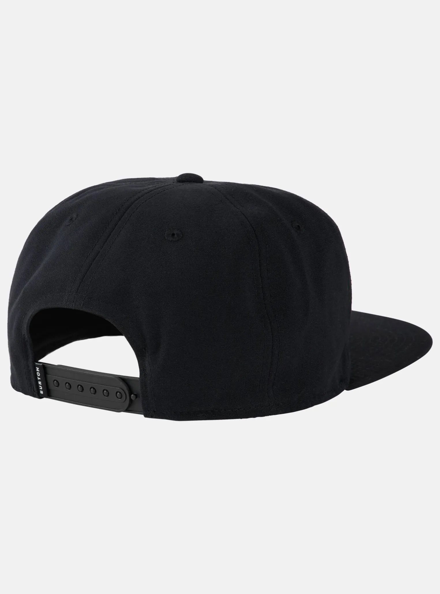 burton_family_tree_hat_1.webp Burton Family Tree Hat
