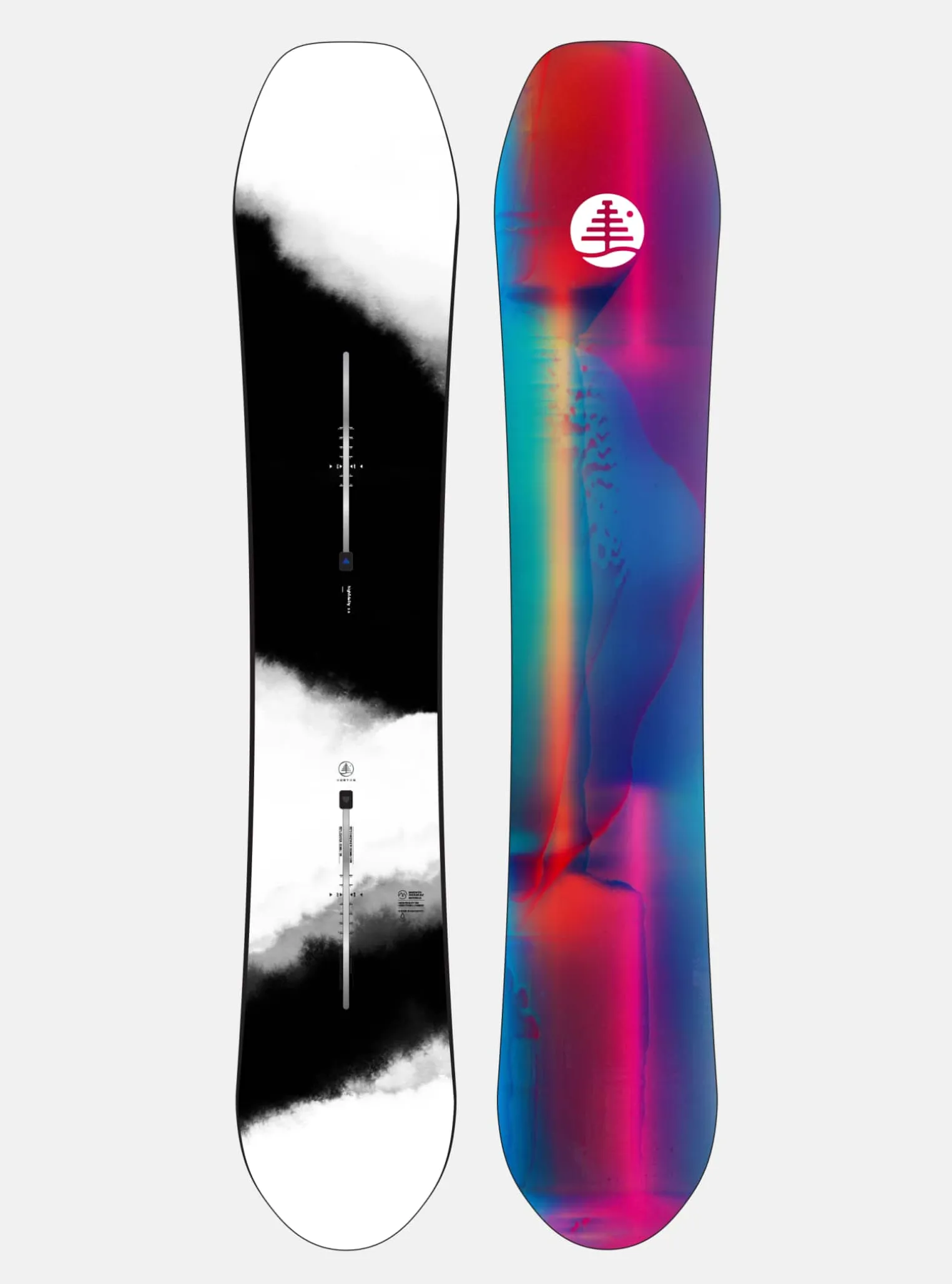 burton_family_tree_high_f_0.webp Burton Family Tree High Fidelity Camber Snowboard