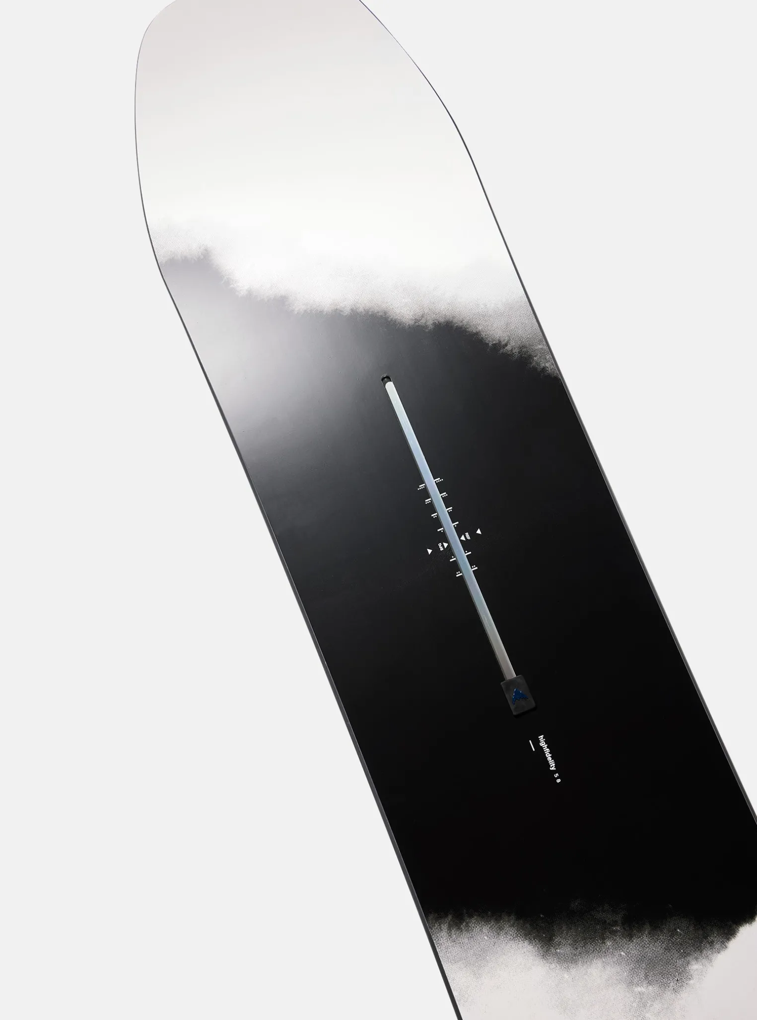 burton_family_tree_high_f_1.webp Burton Family Tree High Fidelity Camber Snowboard