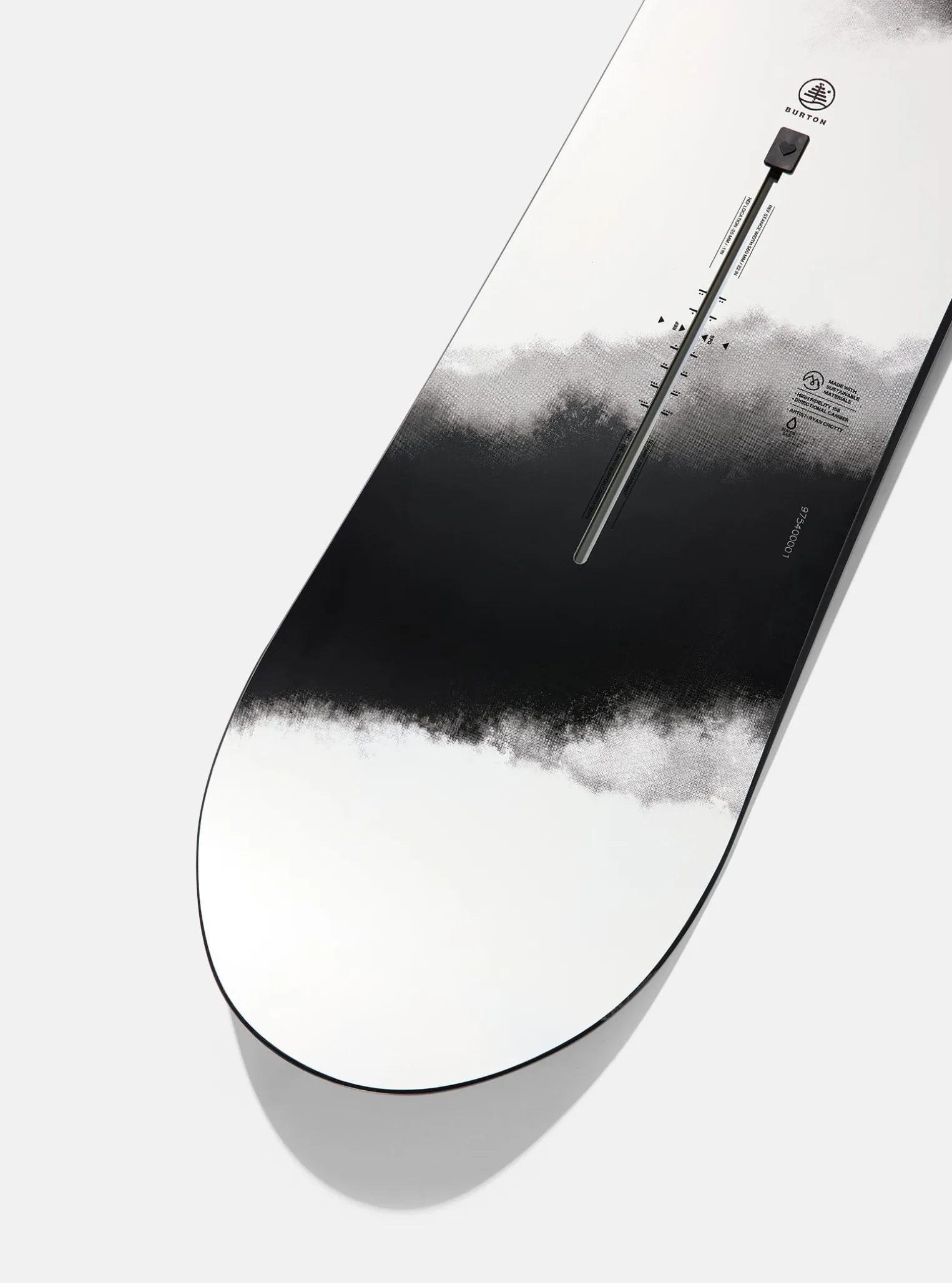 burton_family_tree_high_f_2.webp Burton Family Tree High Fidelity Camber Snowboard