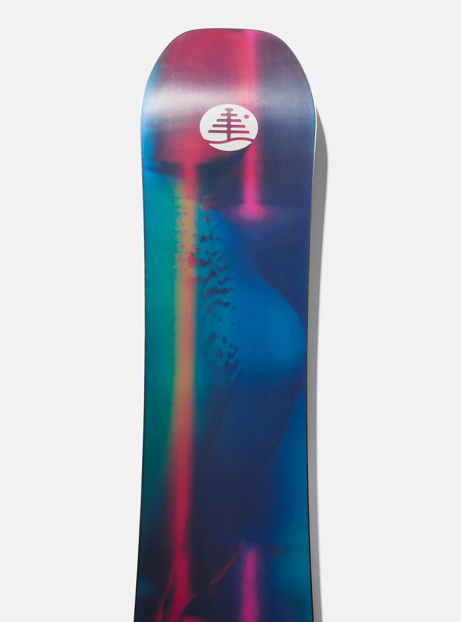 burton_family_tree_high_f_3.webp Burton Family Tree High Fidelity Camber Snowboard