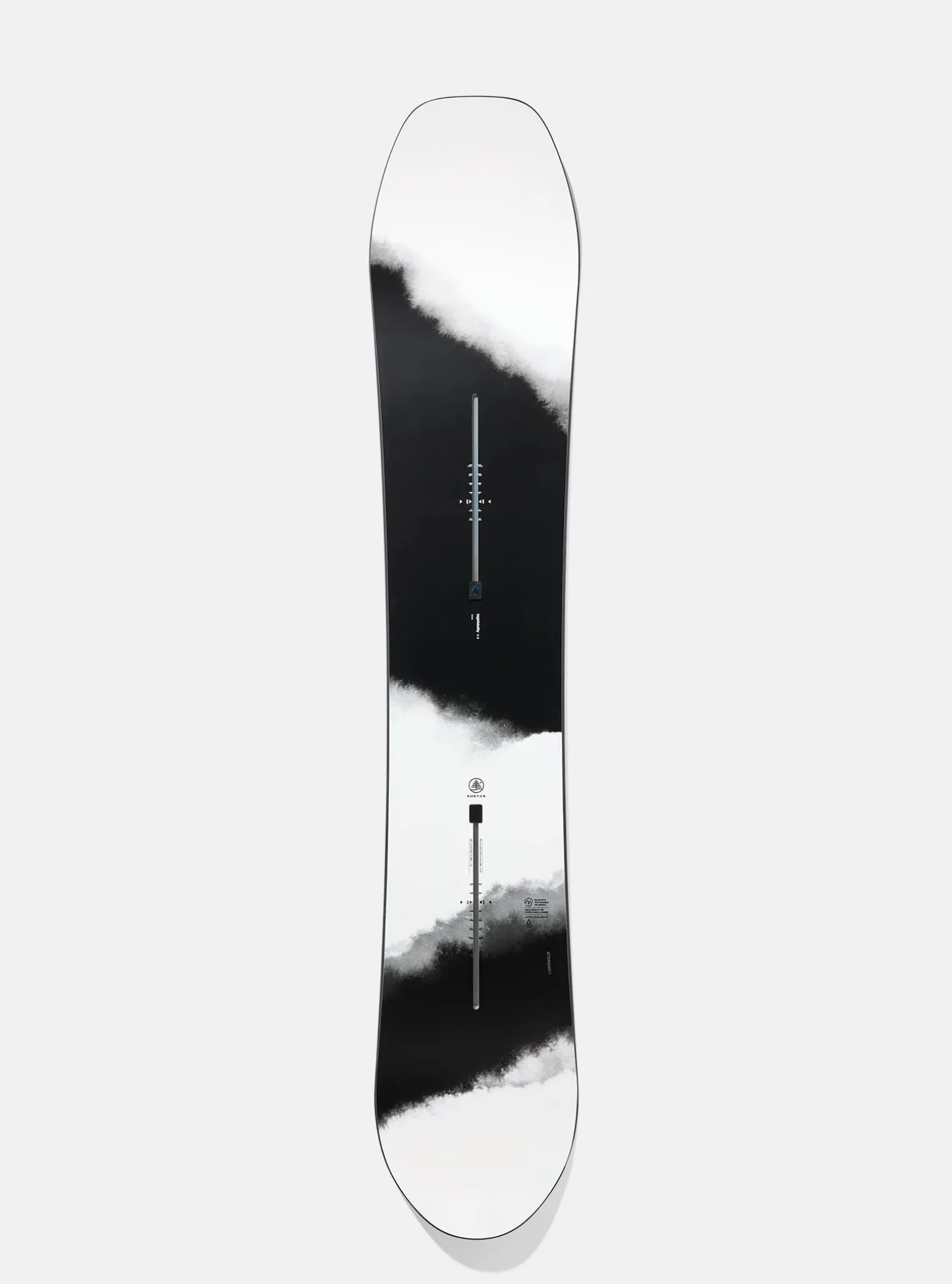 burton_family_tree_high_f_5.webp Burton Family Tree High Fidelity Camber Snowboard