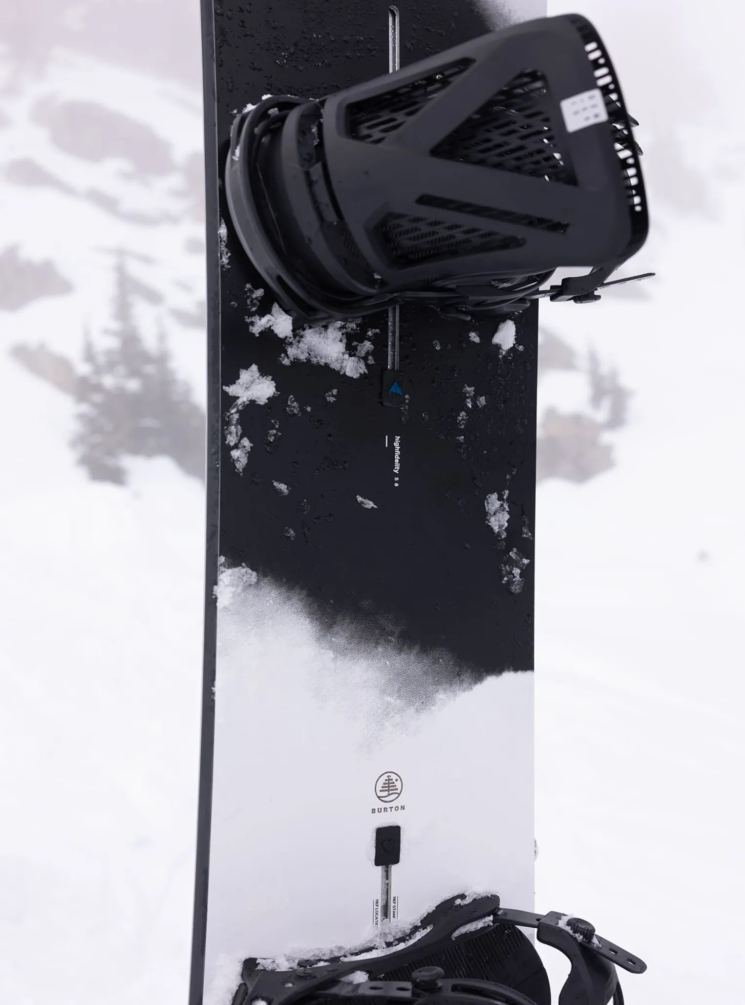 burton_family_tree_high_f_7.webp Burton Family Tree High Fidelity Camber Snowboard