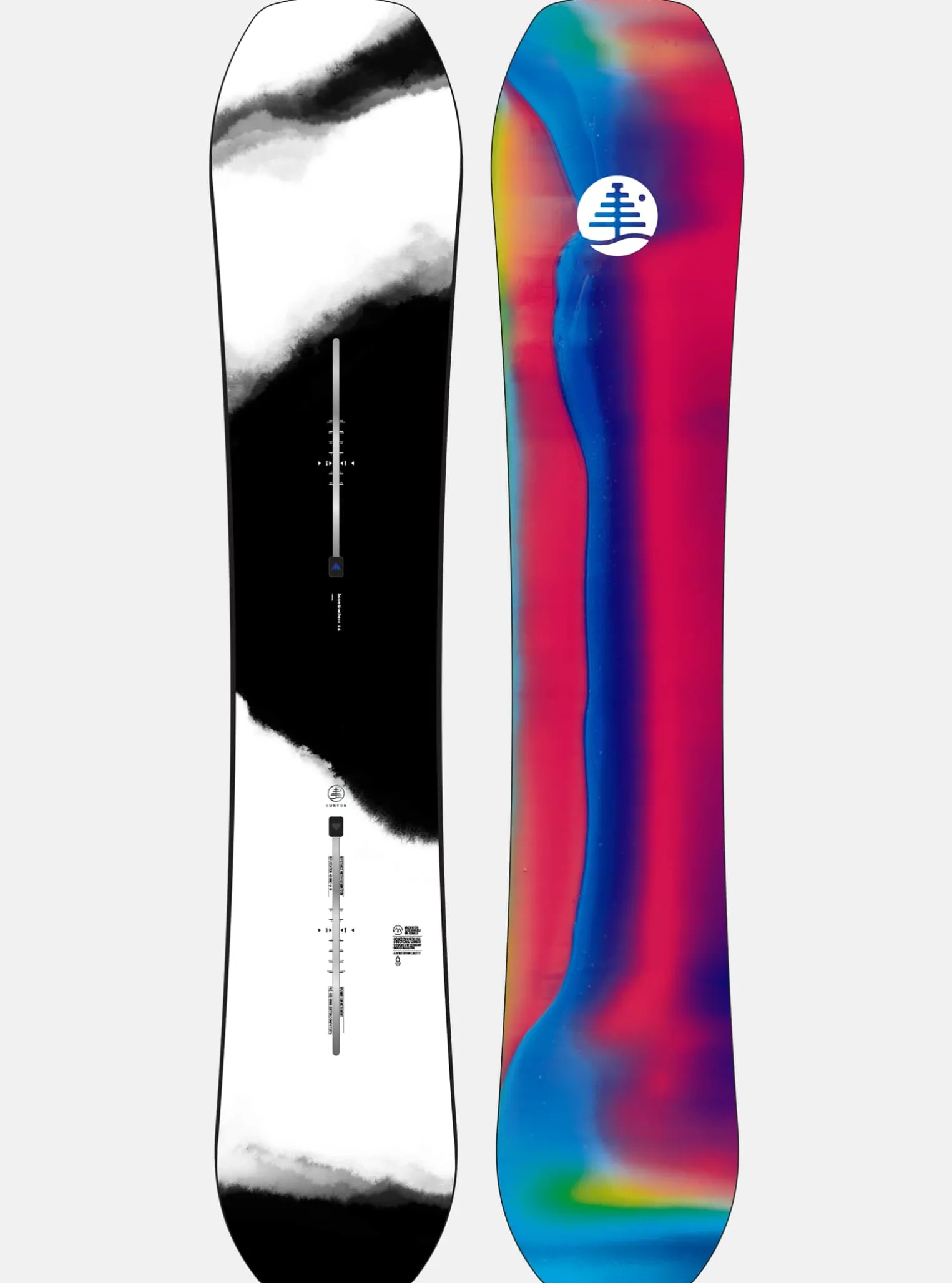 burton_family_tree_hometo_0-1.webp Burton Family Tree Hometown Hero Camber Snowboard