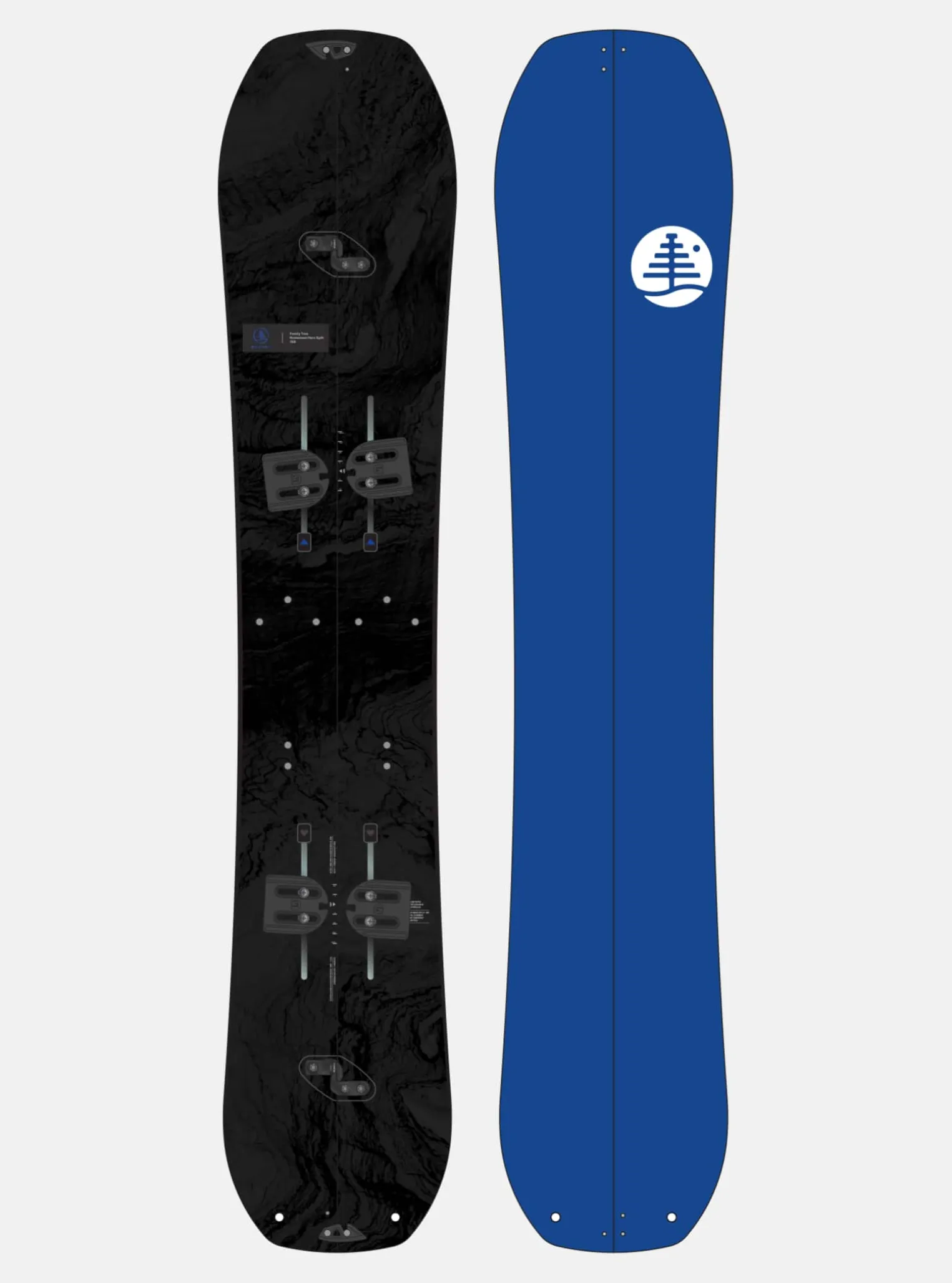 burton_family_tree_hometo_0.webp Burton Family Tree Hometown Hero Camber Splitboard