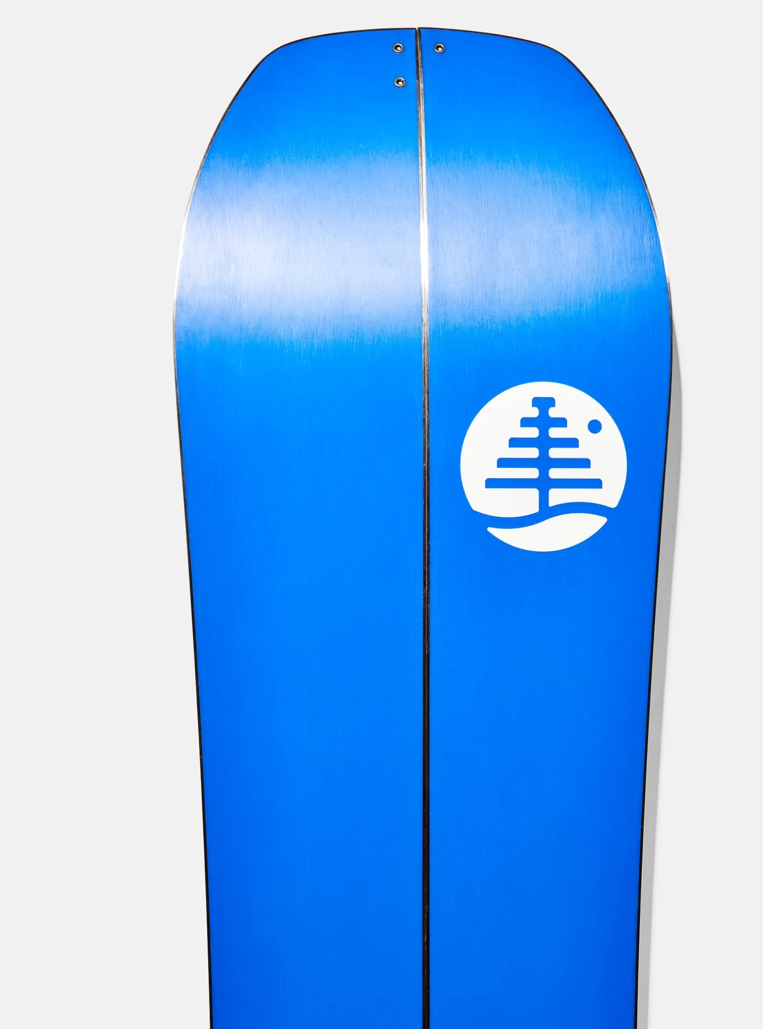burton_family_tree_hometo_1.webp Burton Family Tree Hometown Hero Camber Splitboard
