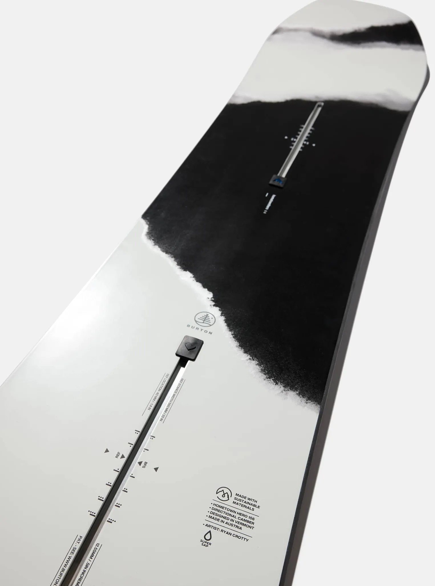 burton_family_tree_hometo_2-1.webp Burton Family Tree Hometown Hero Camber Snowboard