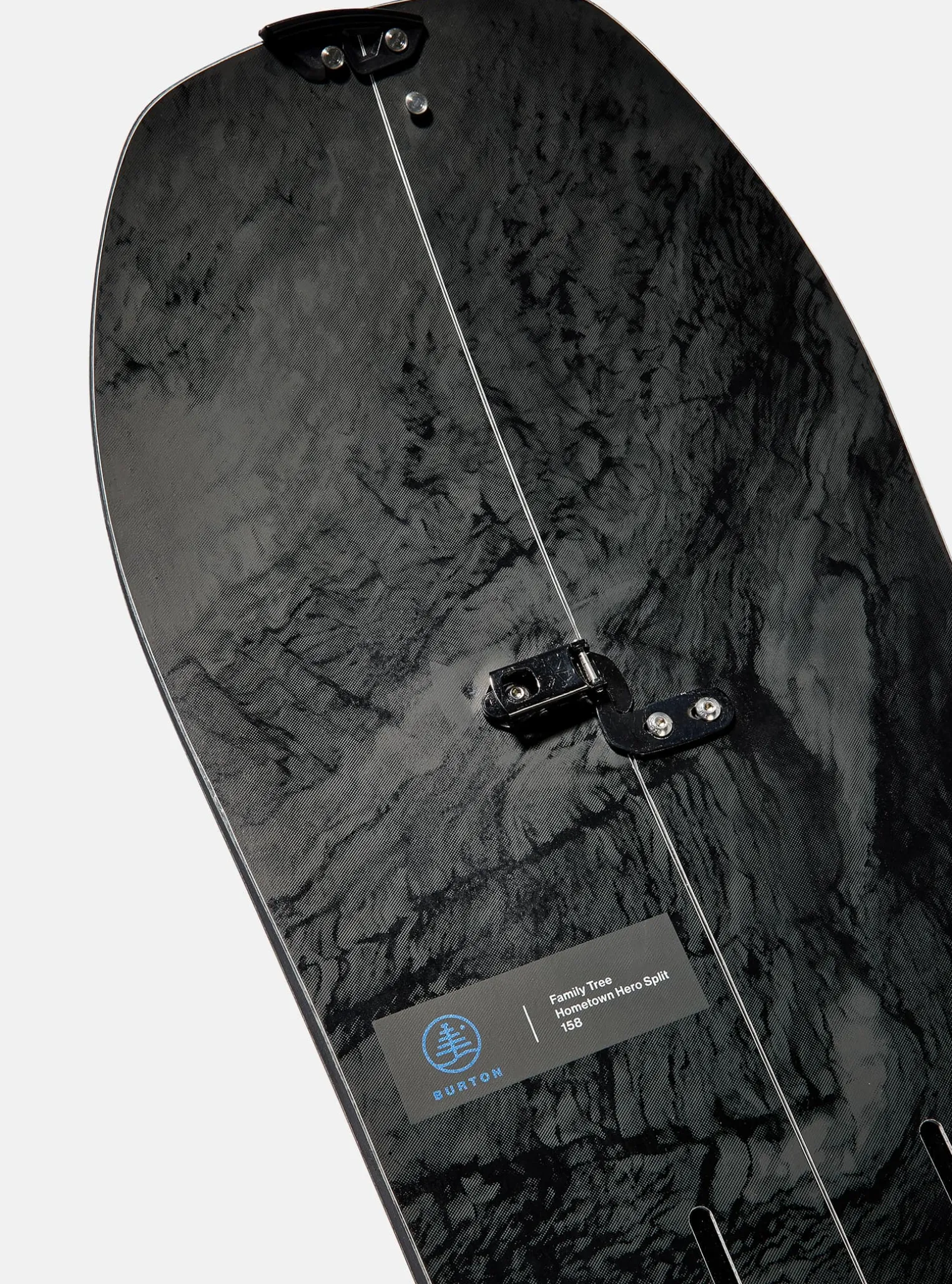 burton_family_tree_hometo_2.webp Burton Family Tree Hometown Hero Camber Splitboard