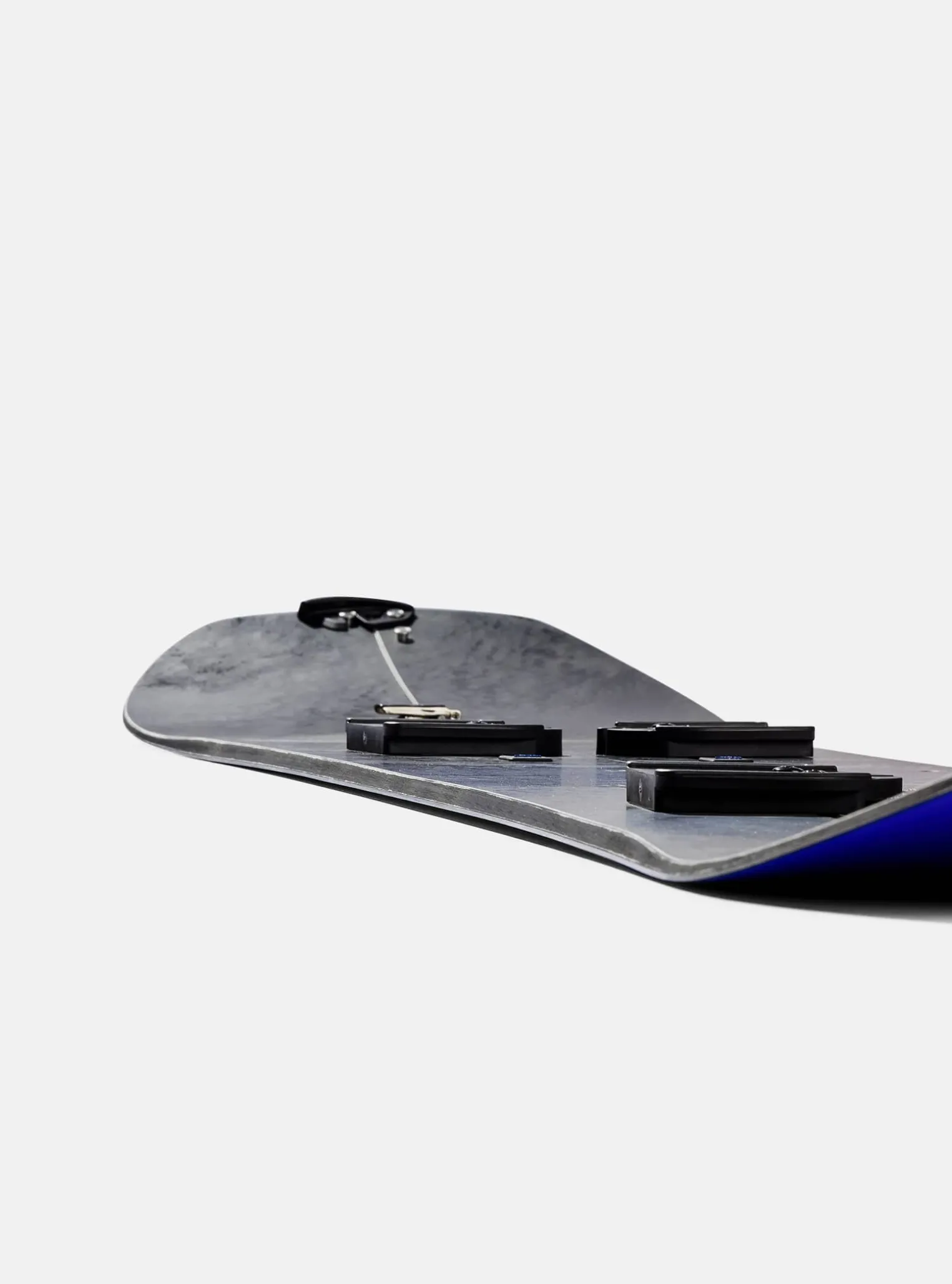 burton_family_tree_hometo_4.webp Burton Family Tree Hometown Hero Camber Splitboard