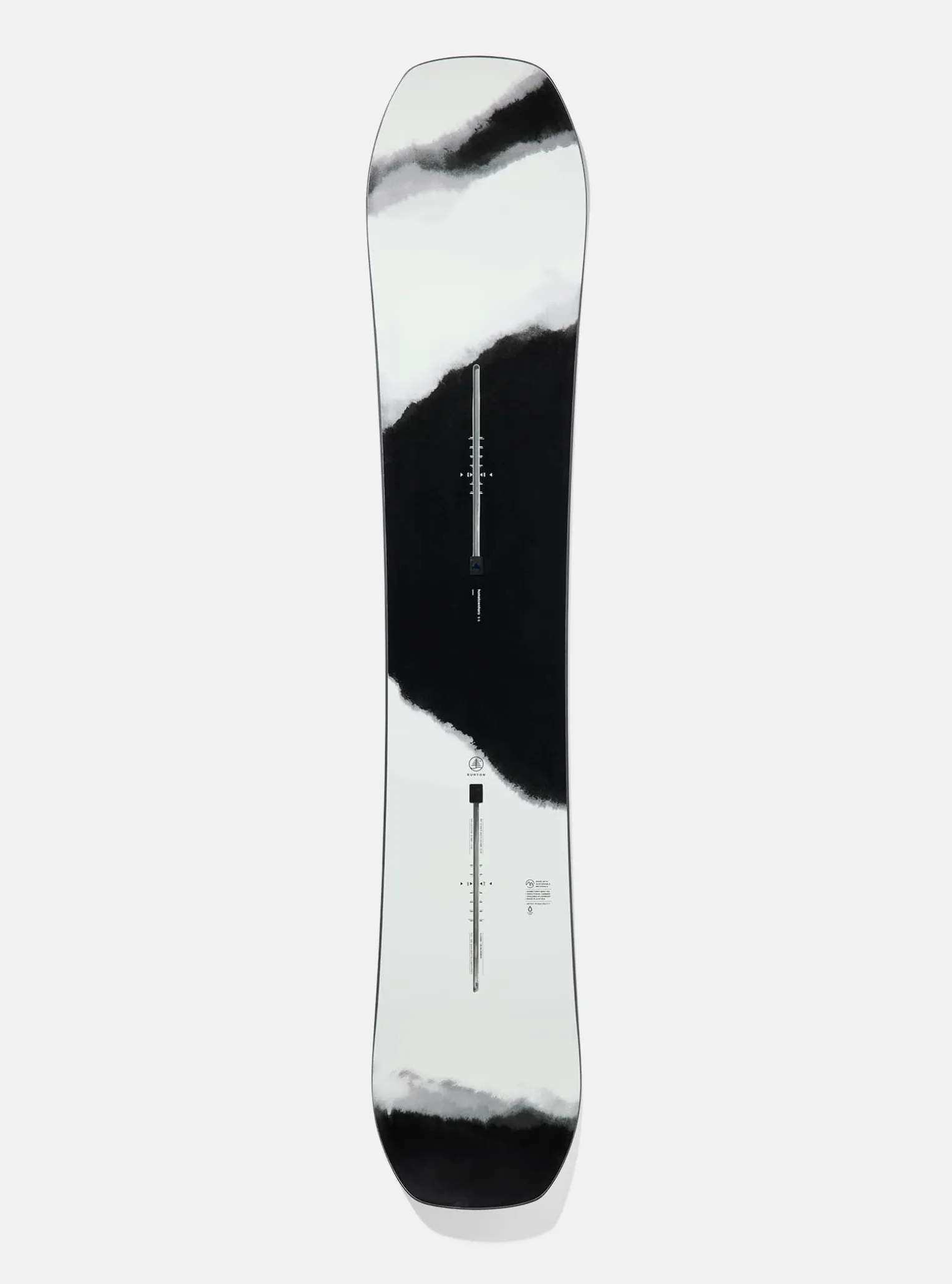 burton_family_tree_hometo_5-1.webp Burton Family Tree Hometown Hero Camber Snowboard