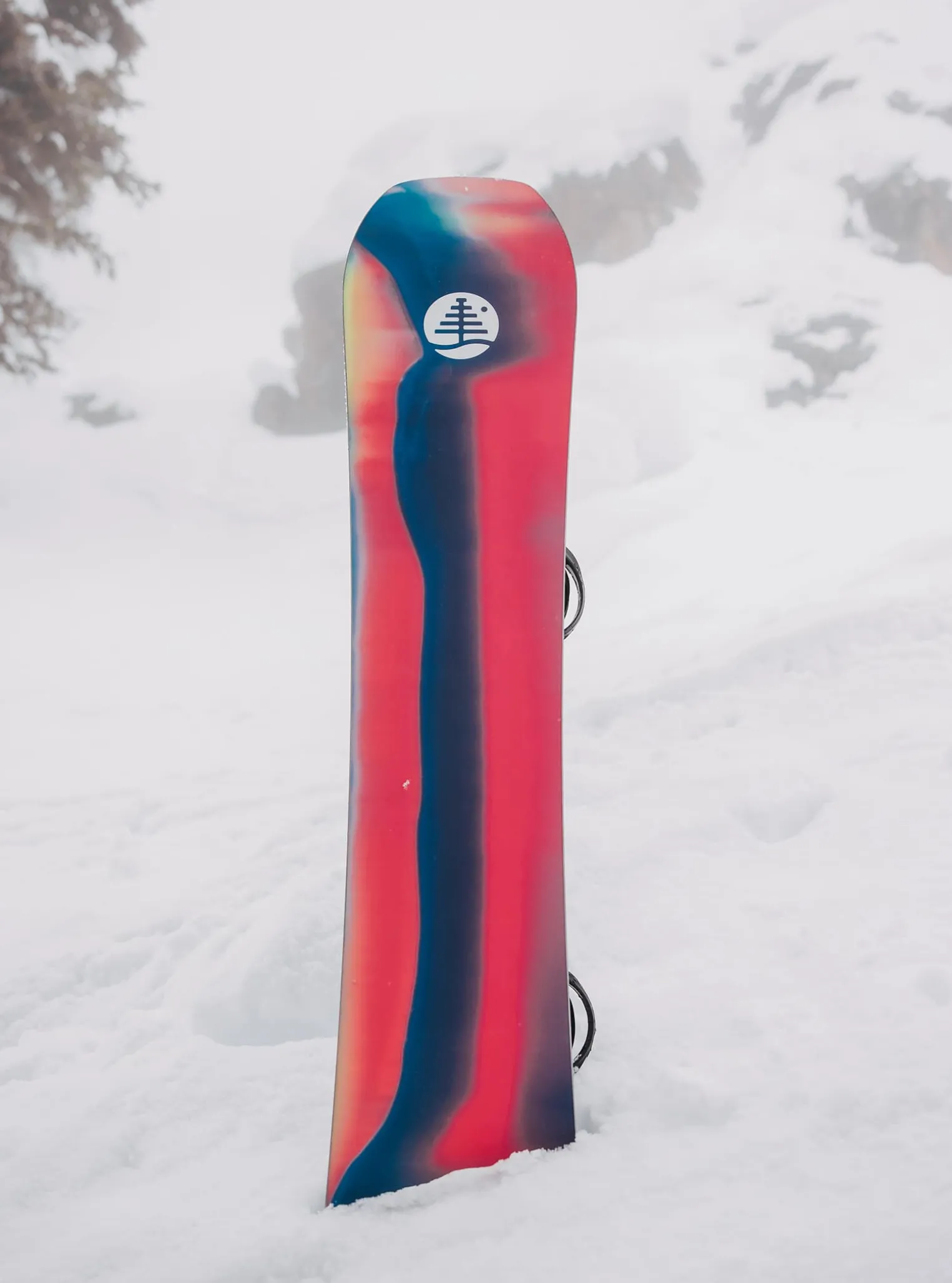 burton_family_tree_hometo_7-1.webp Burton Family Tree Hometown Hero Camber Snowboard