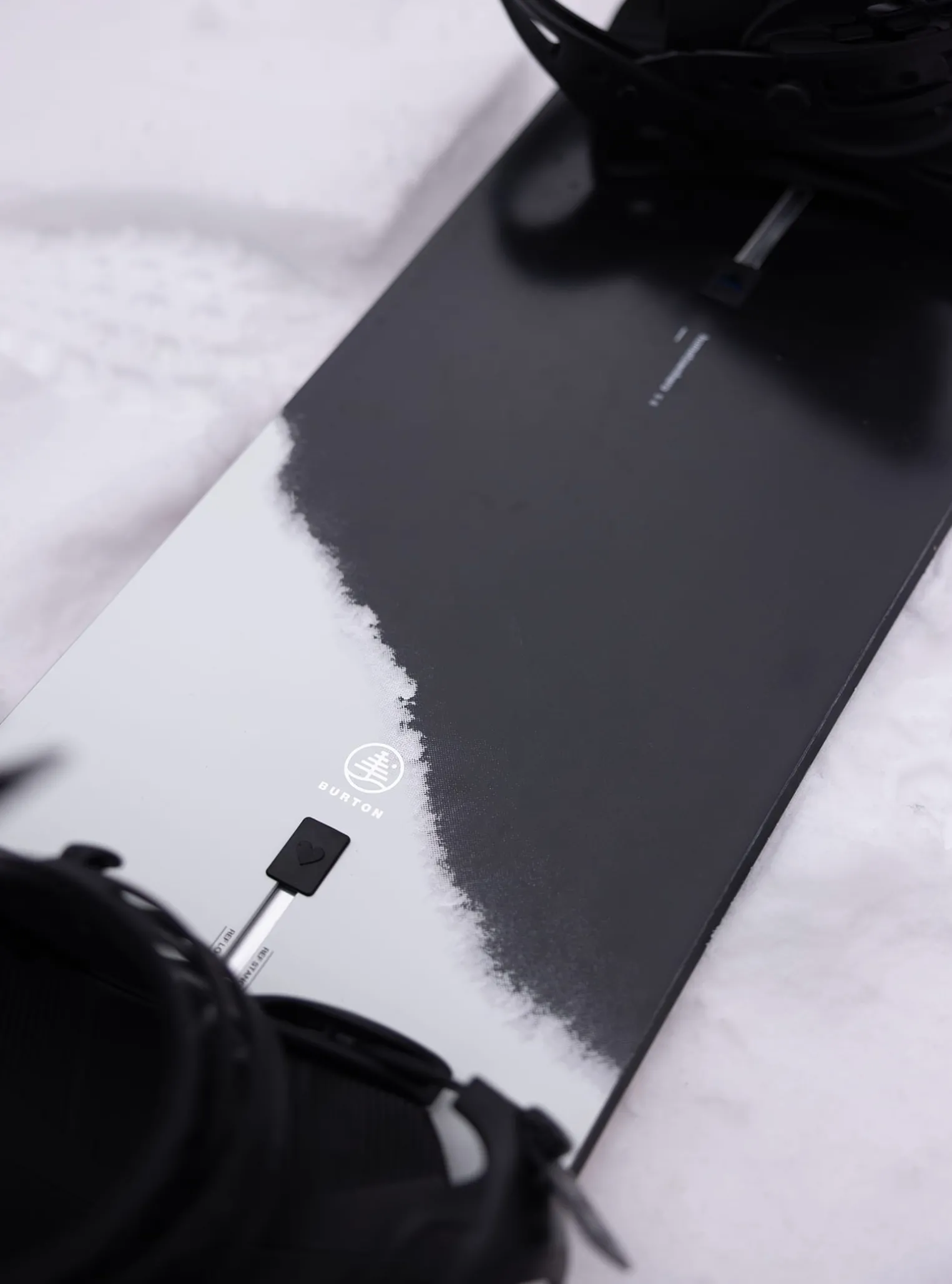 burton_family_tree_hometo_8.webp Burton Family Tree Hometown Hero Camber Snowboard