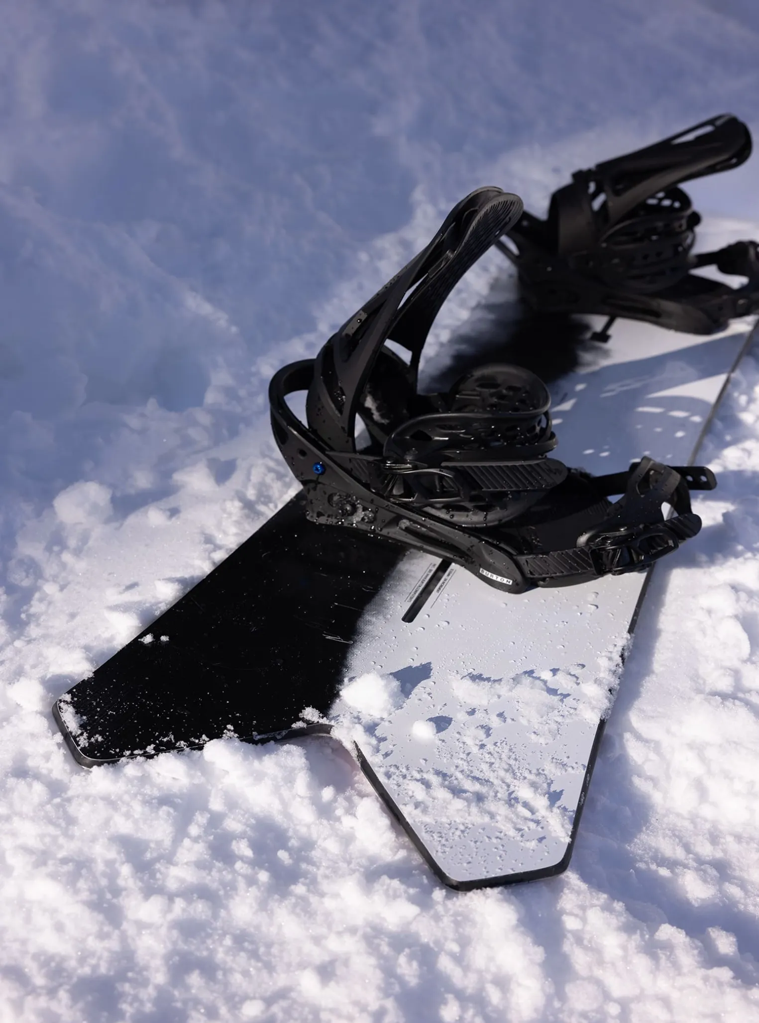 burton_family_tree_short__10.webp Burton Family Tree Short Stop Flat Top Snowboard