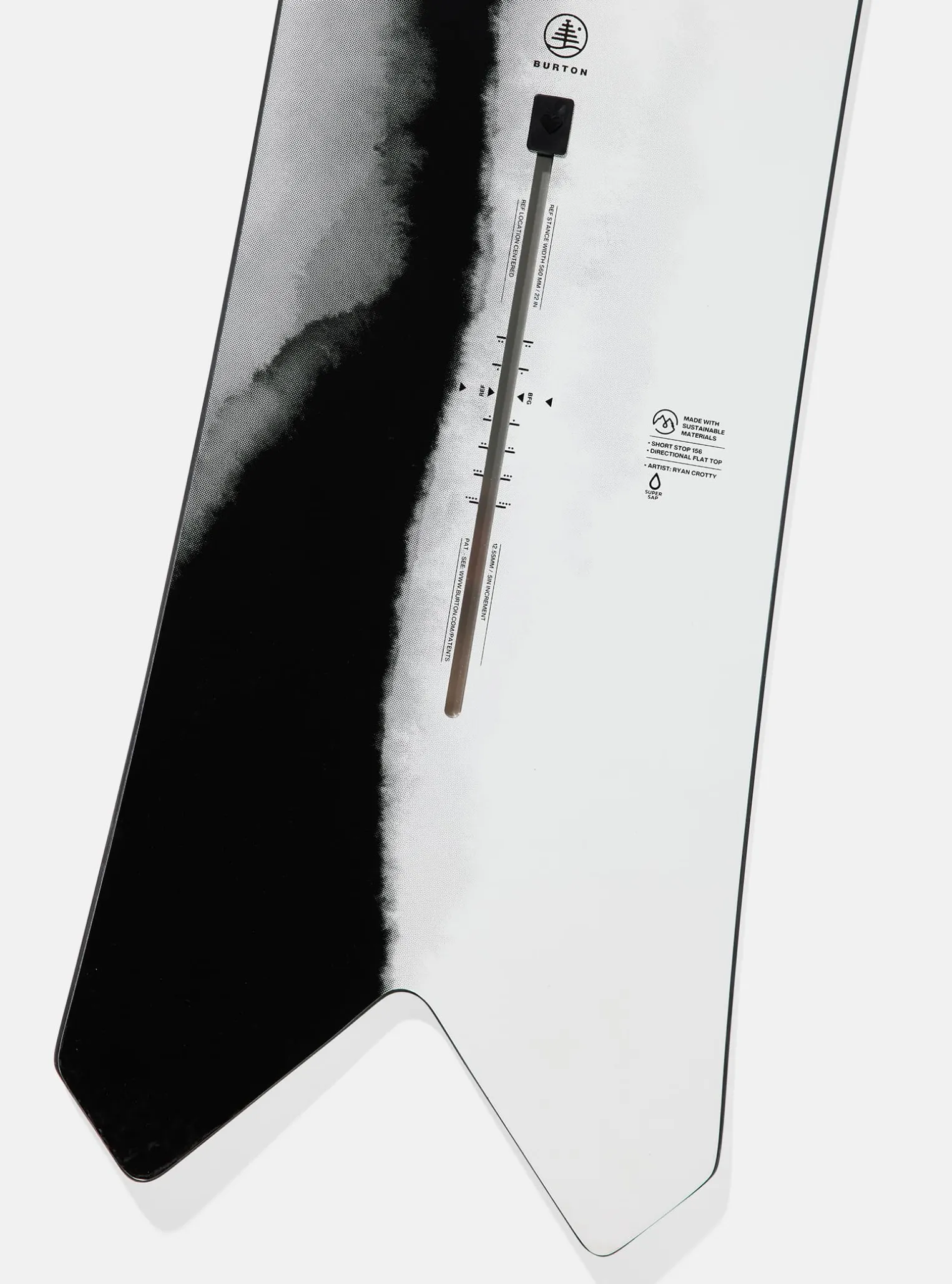 burton_family_tree_short__2-1.webp Burton Family Tree Short Stop Flat Top Snowboard