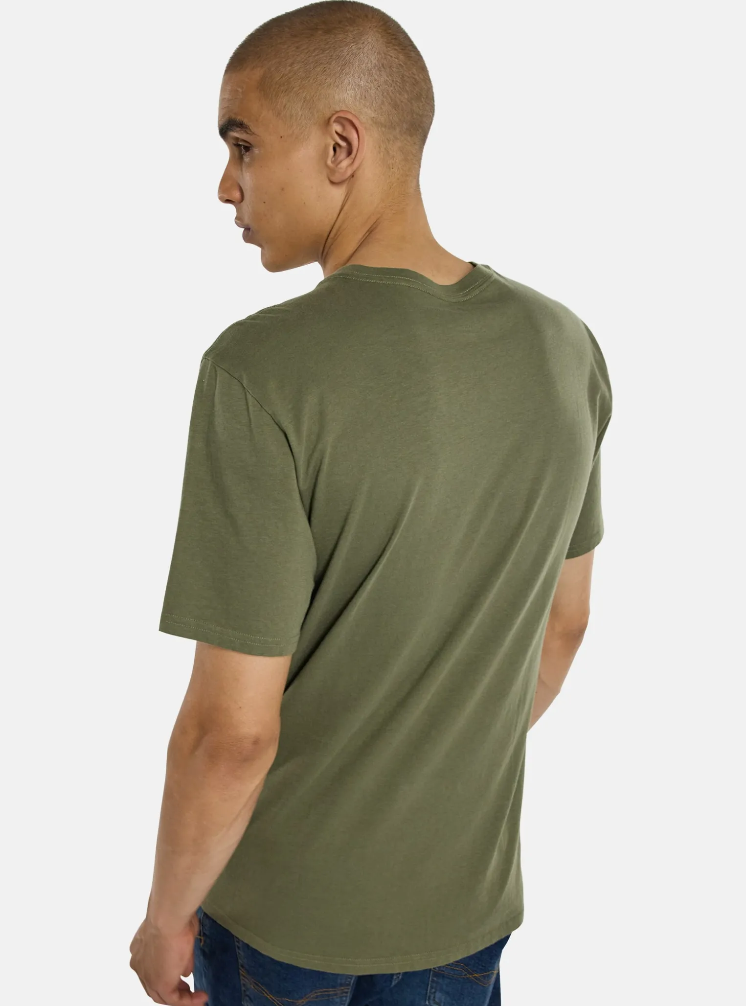 burton_family_tree_short__2.webp Burton Family Tree Short Sleeve T-Shirt