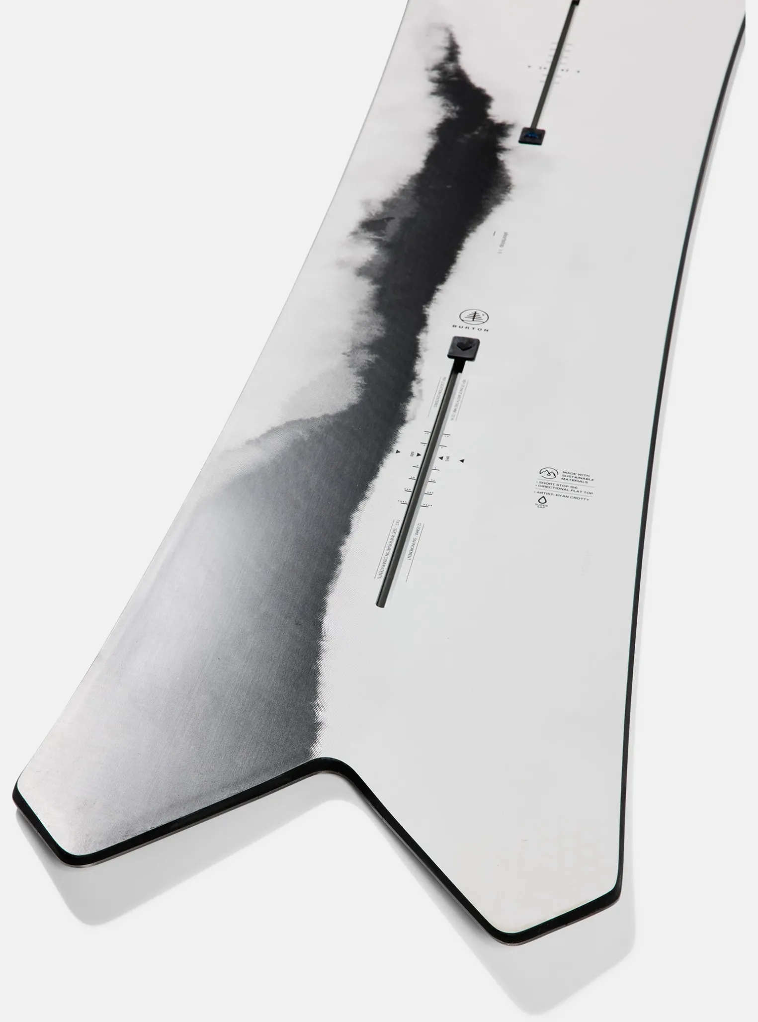 burton_family_tree_short__3-1.webp Burton Family Tree Short Stop Flat Top Snowboard