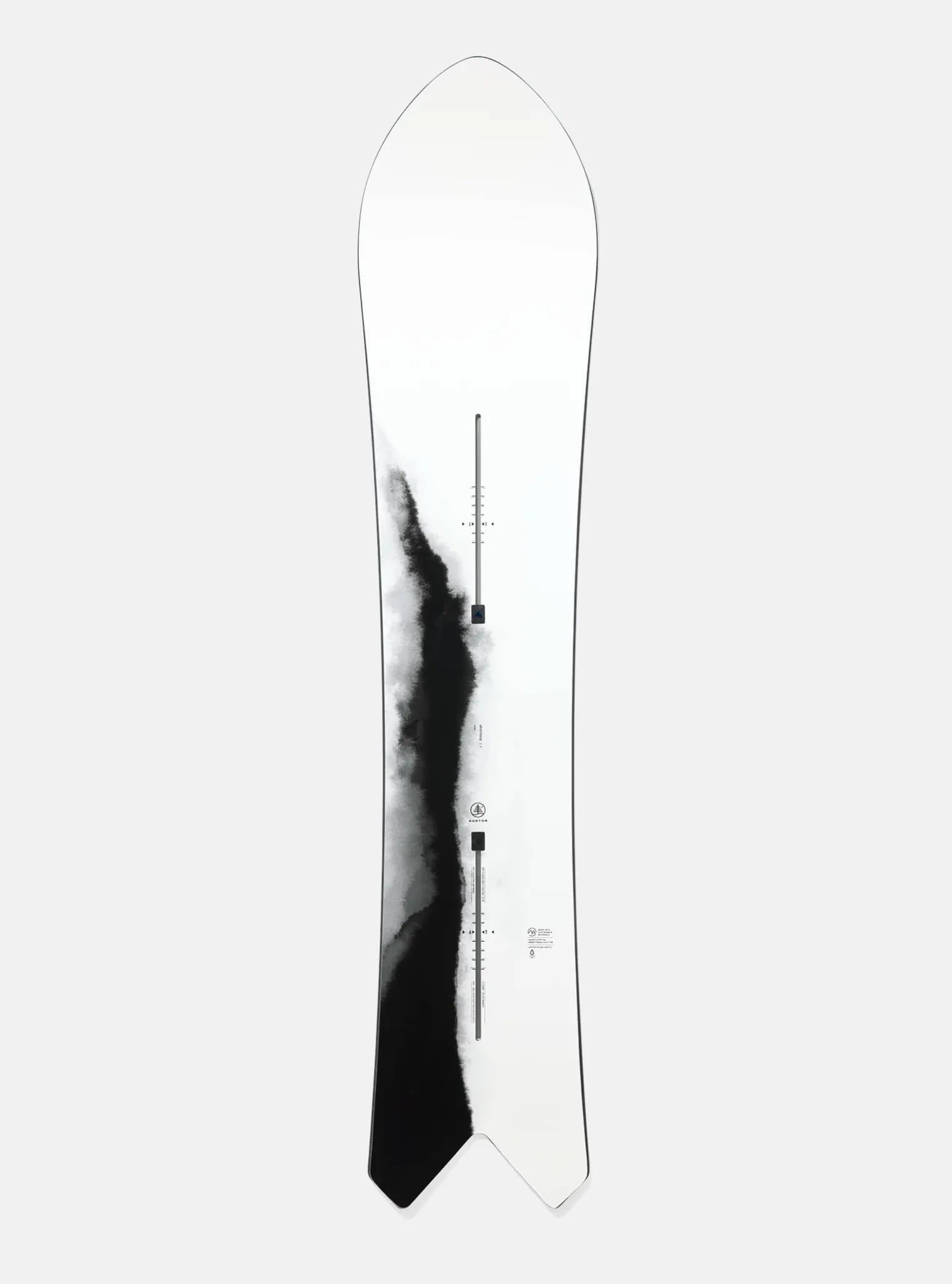 burton_family_tree_short__5.webp Burton Family Tree Short Stop Flat Top Snowboard