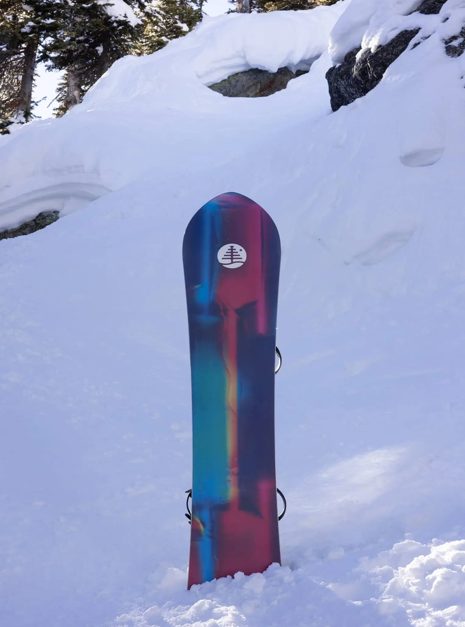 burton_family_tree_short__7.webp Burton Family Tree Short Stop Flat Top Snowboard