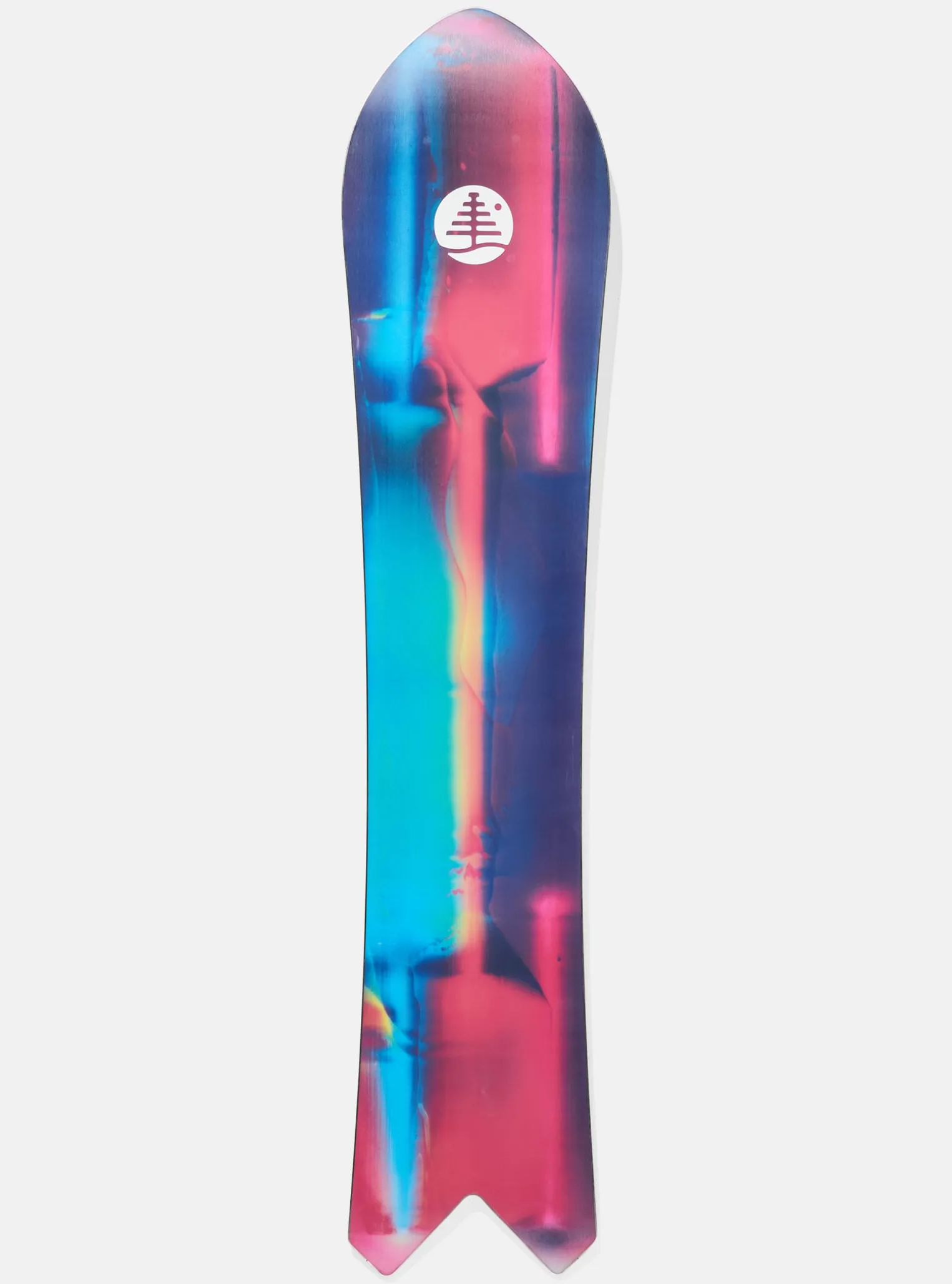 burton_family_tree_short__8.webp Burton Family Tree Short Stop Flat Top Snowboard