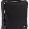 Burton Flight Attendant 32L Accessory Bag