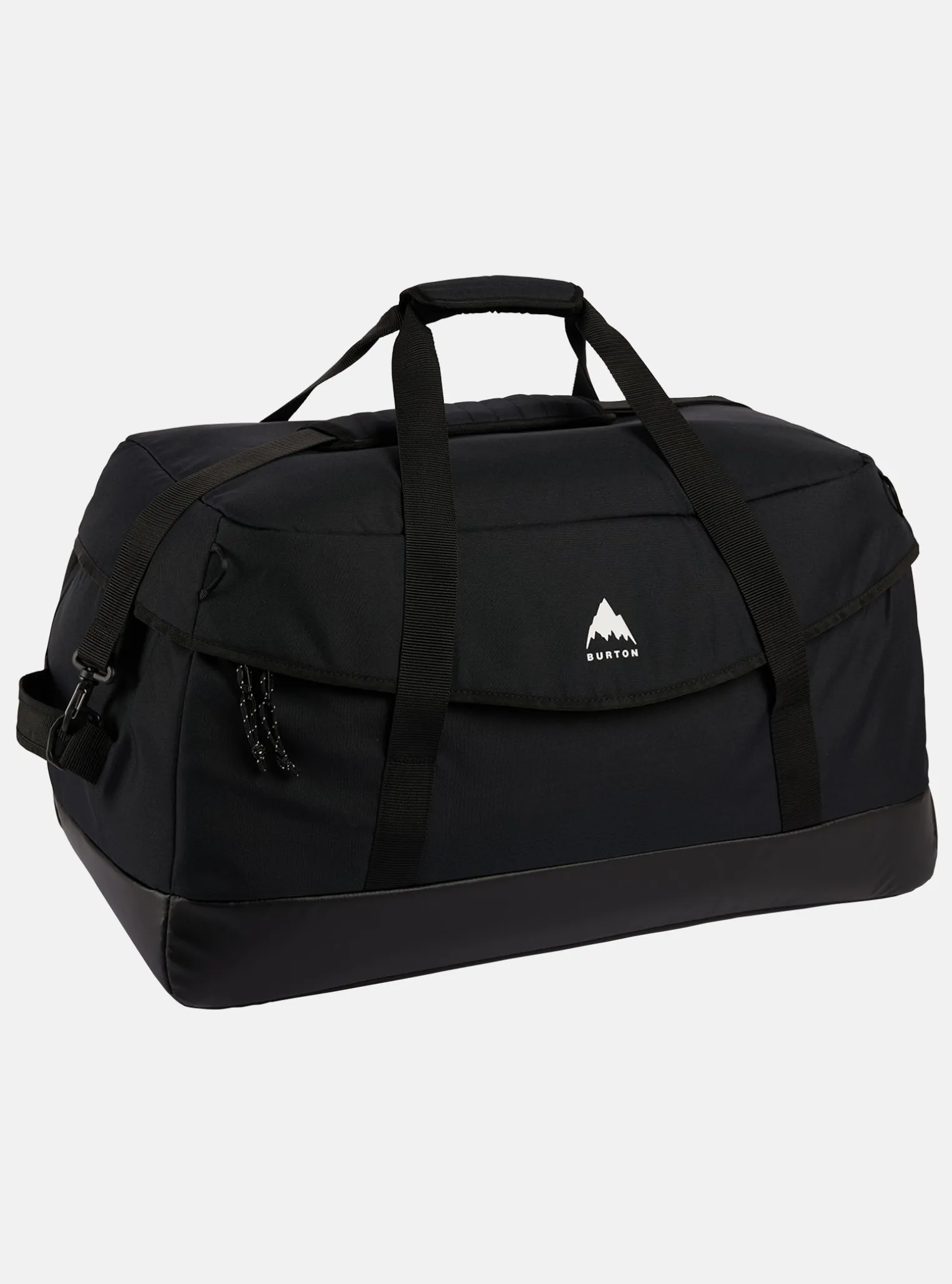 burton_flight_attendant_l_0.webp Burton Flight Attendant 90L Duffel Bag