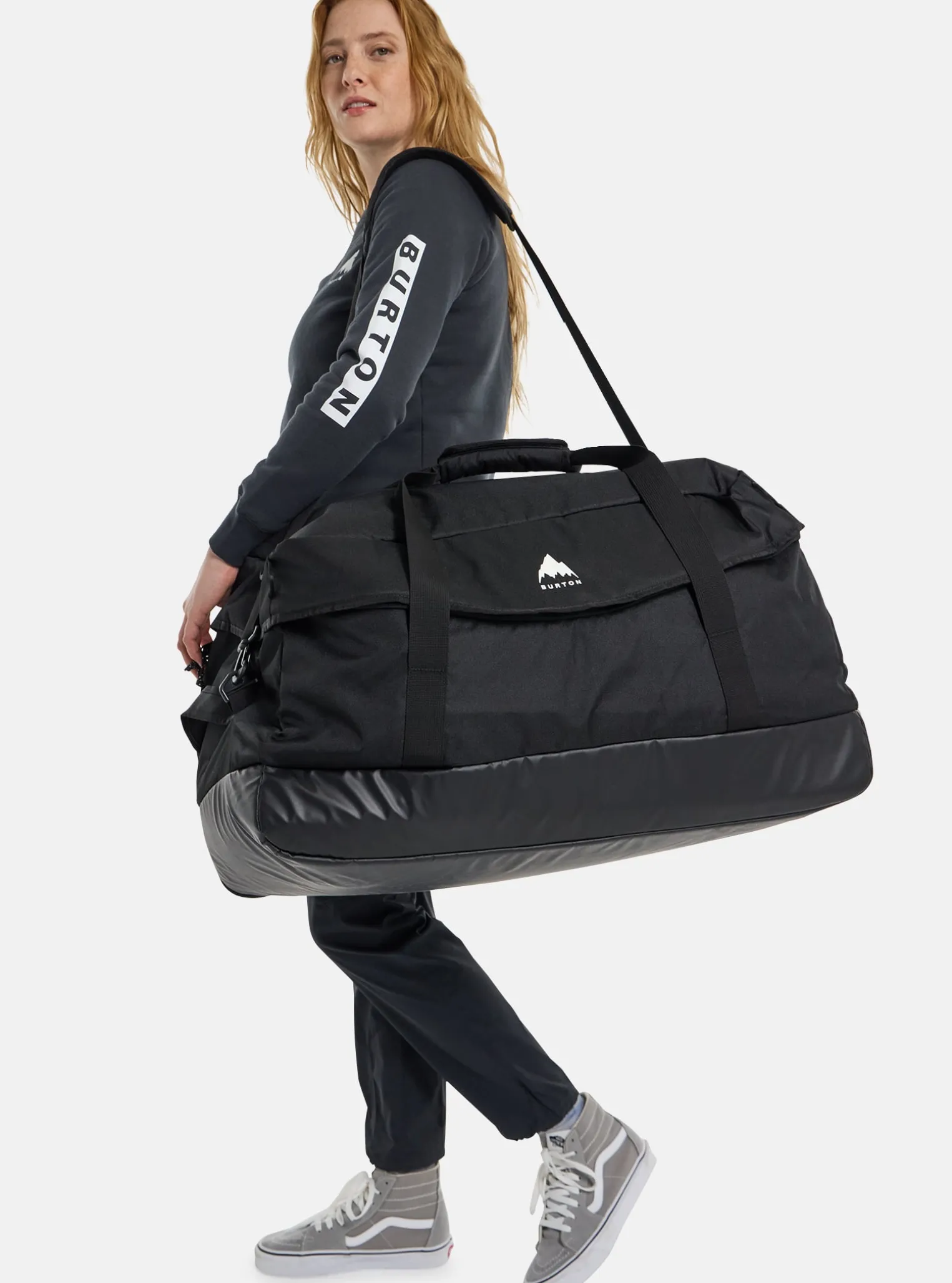 burton_flight_attendant_l_1.webp Burton Flight Attendant 90L Duffel Bag