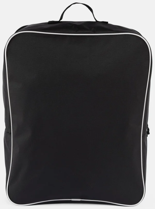 Burton Flight Attendant 32L Accessory Bag