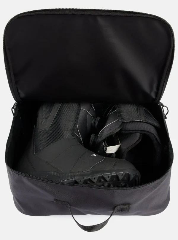 Burton Flight Attendant 32L Accessory Bag