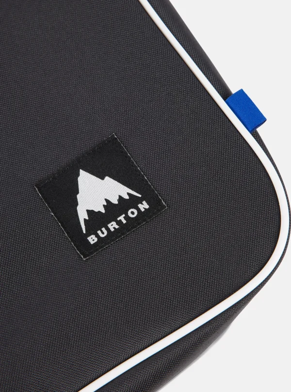 Burton Flight Attendant 32L Accessory Bag