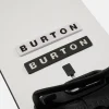 Burton Foam Stomp Pad