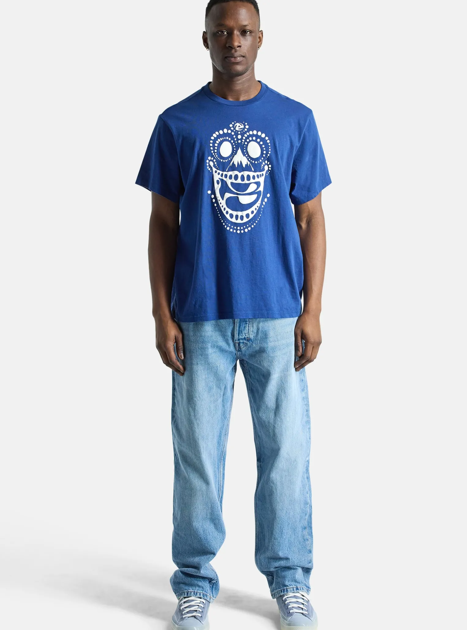 burton_free_thinker_short_4.webp Burton Free Thinker Short Sleeve T-Shirt