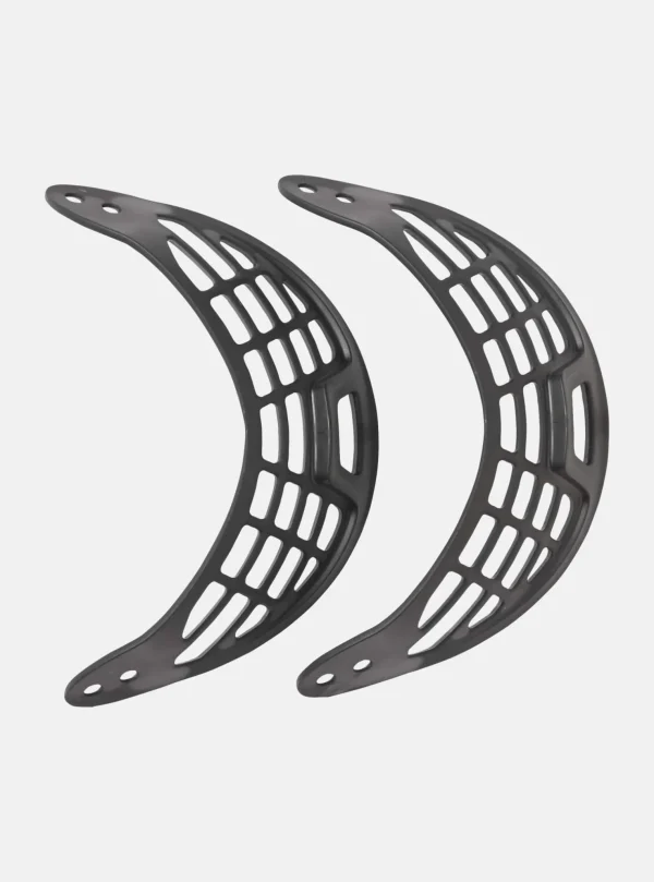 Burton Freedback
