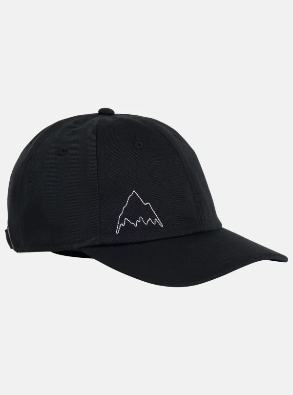 Burton Futuretrust Dad Hat