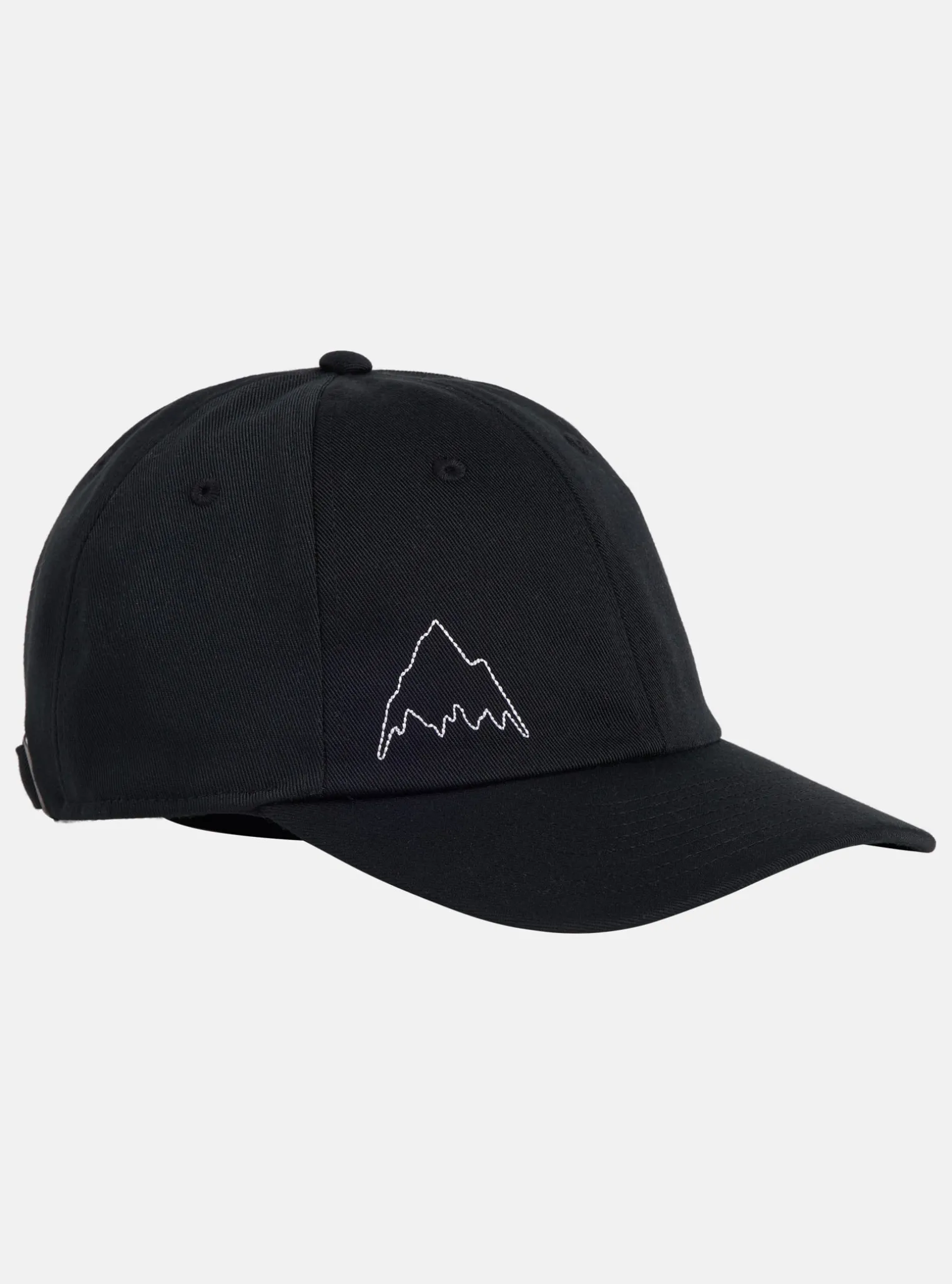 burton_futuretrust_dad_ha_0.webp Burton Futuretrust Dad Hat